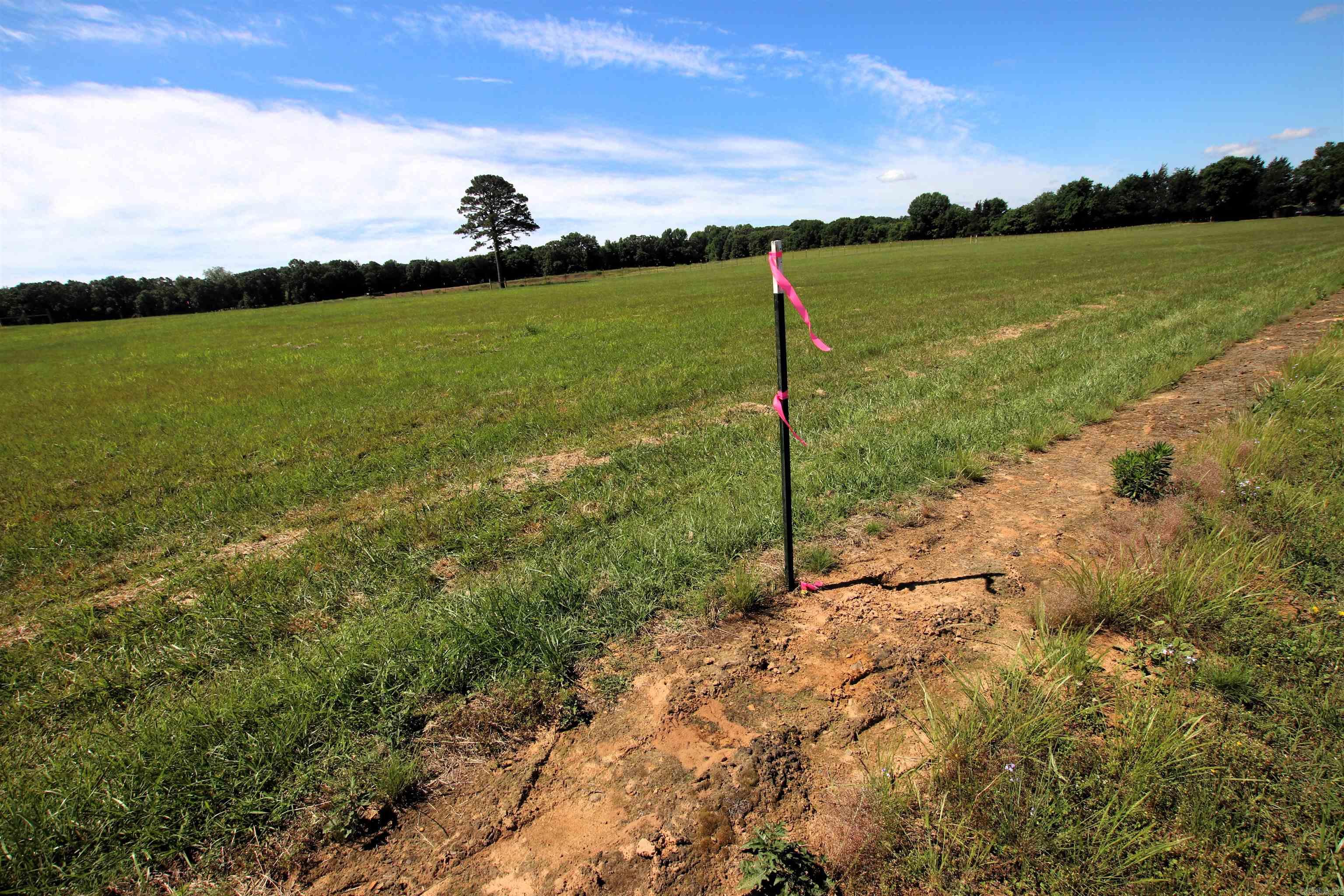 Tract 1 000 Ar 92 Highway Property Photo 13