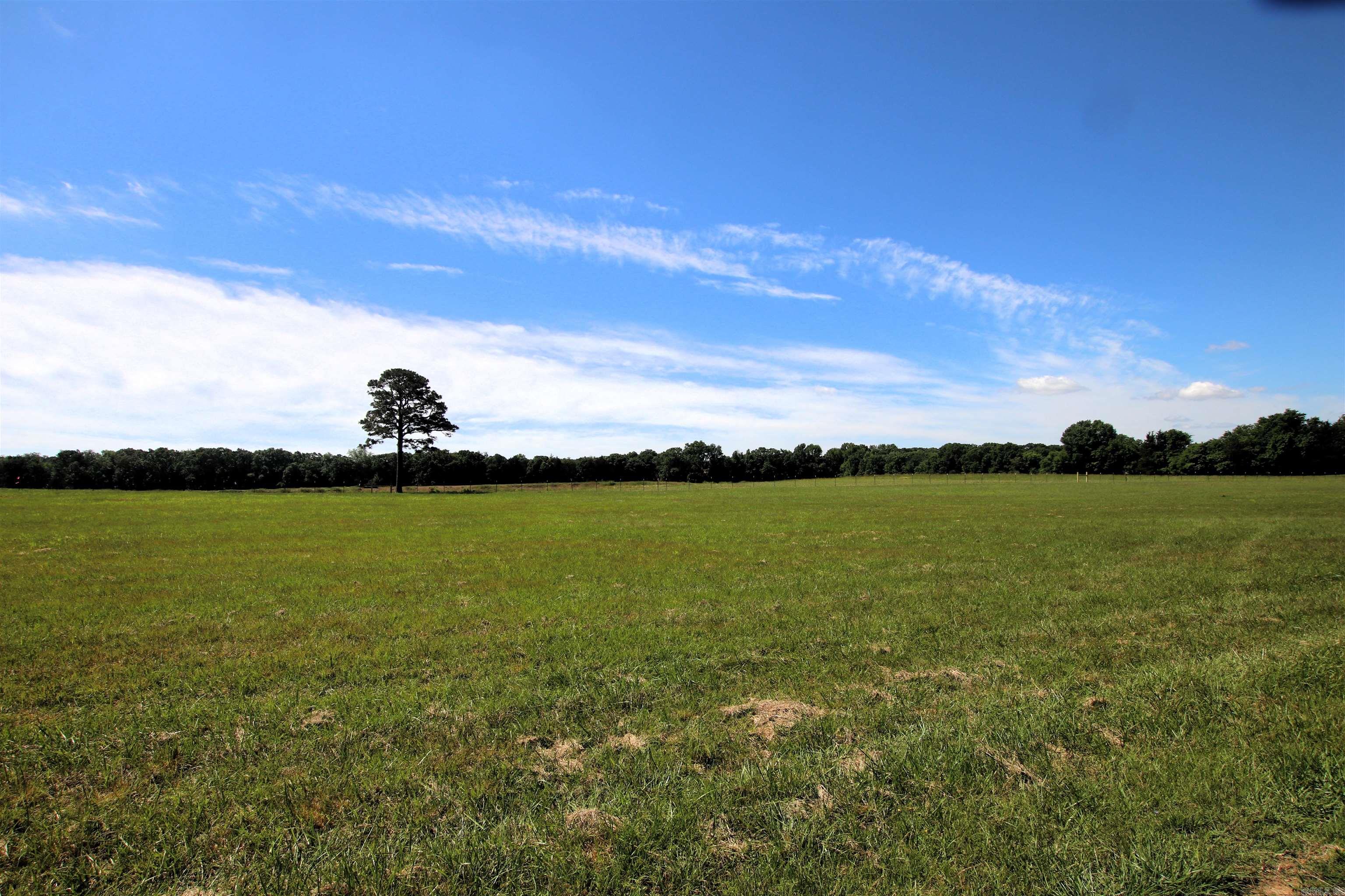 Tract 1 000 Ar 92 Highway Property Photo 16