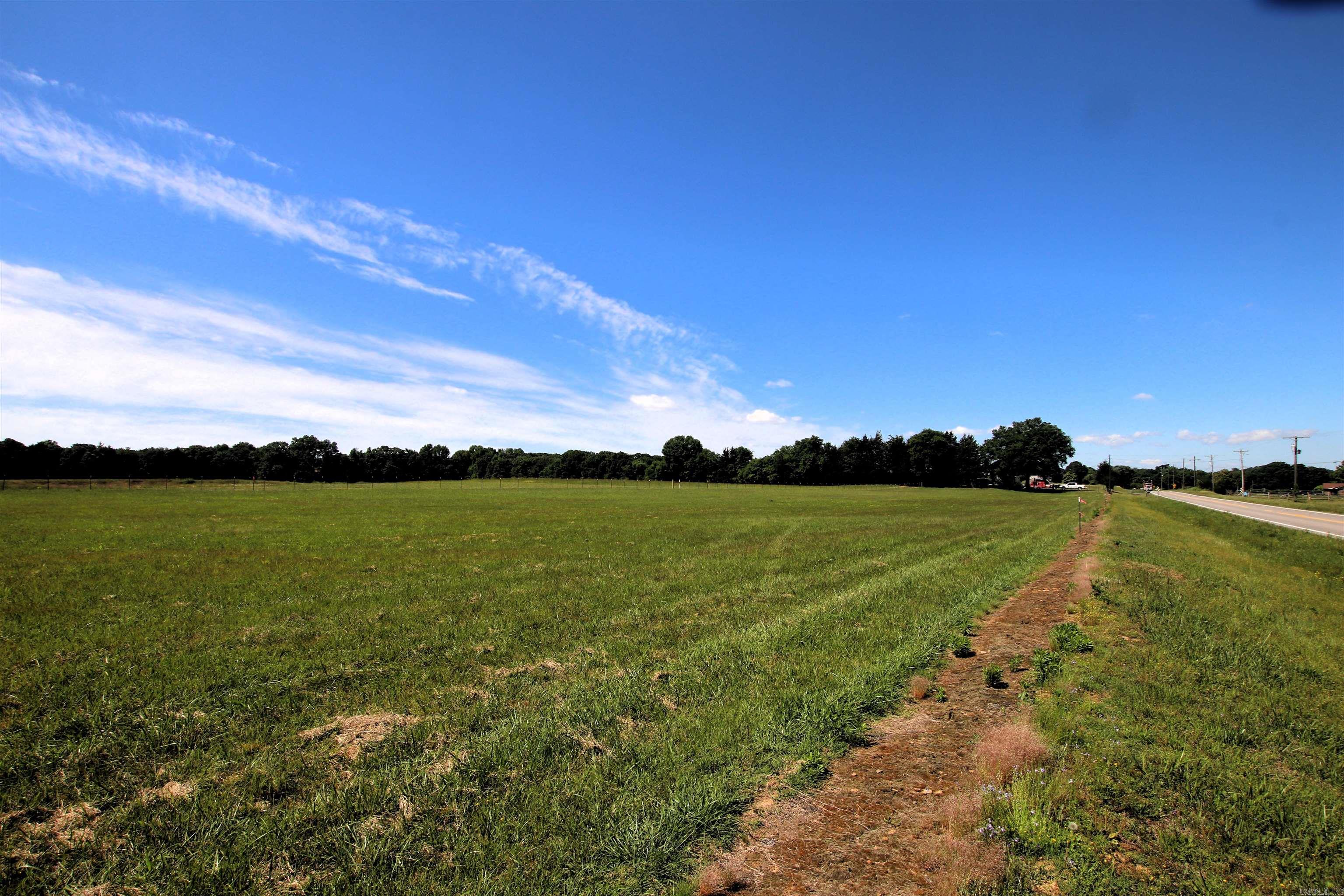 Tract 1 000 Ar 92 Highway Property Photo 17