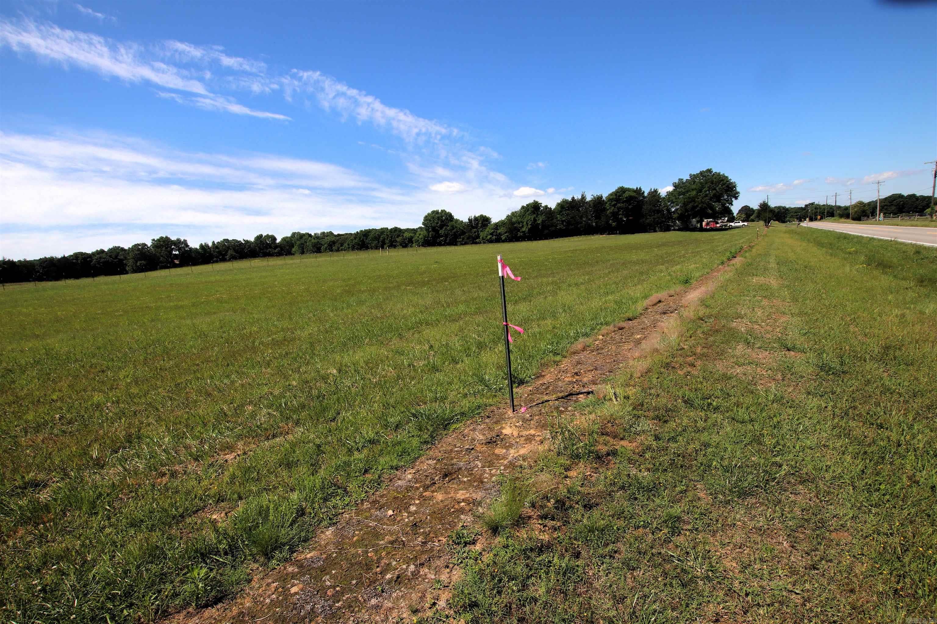 Tract 1 000 Ar 92 Highway Property Photo 18