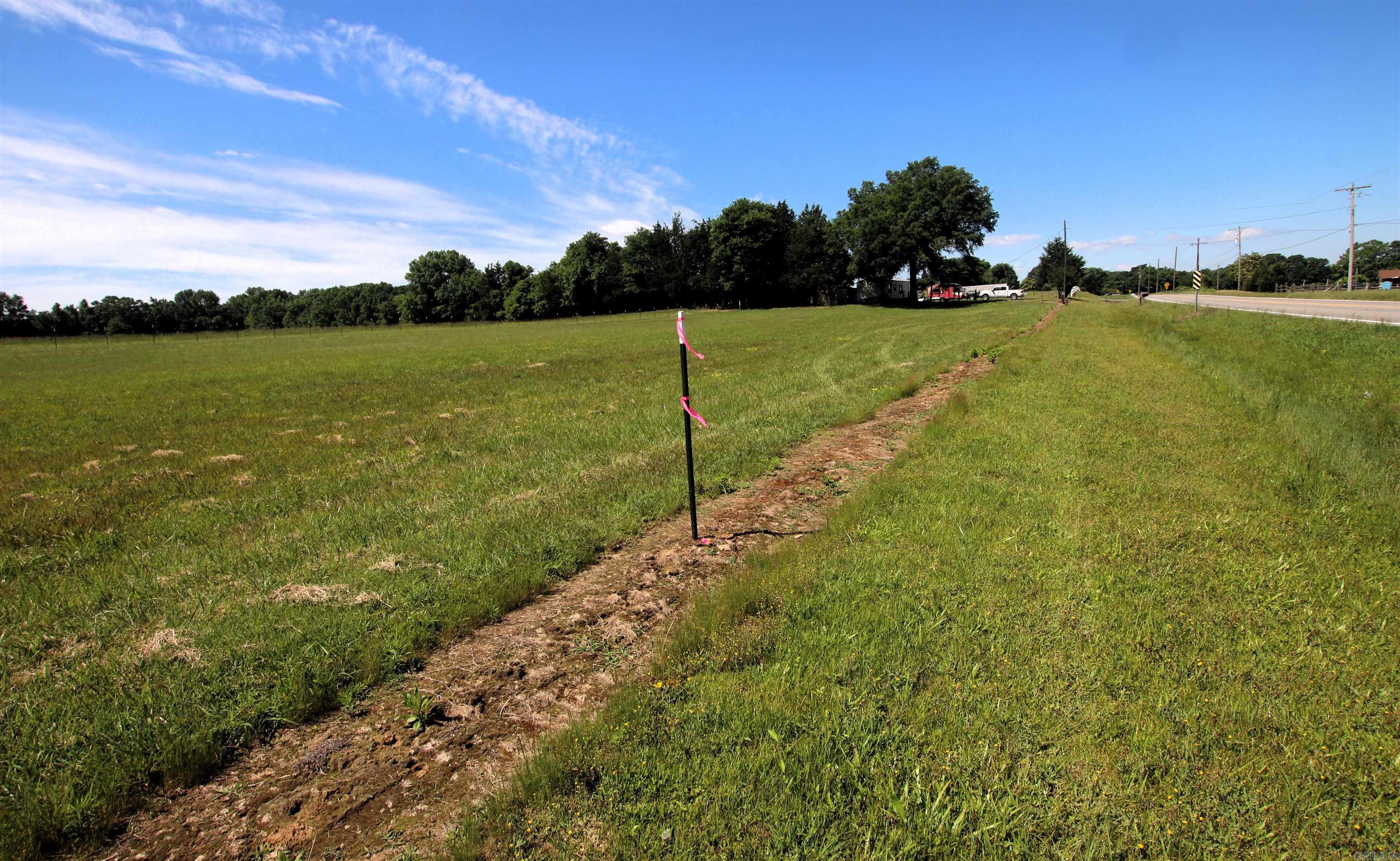 Tract 1 000 Ar 92 Highway Property Photo 19