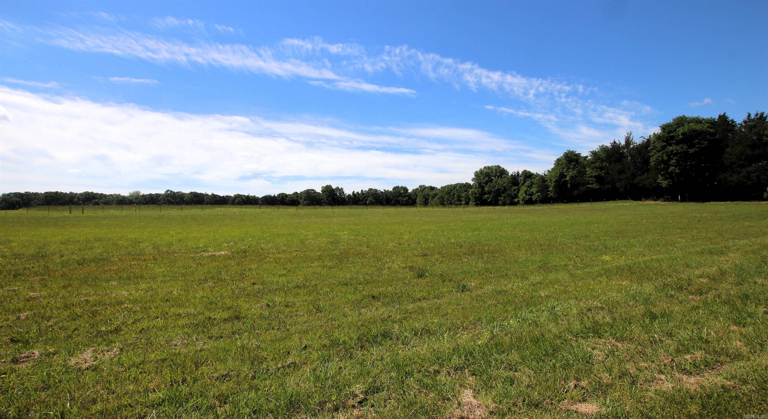 Tract 1 000 Ar 92 Highway Property Photo 20