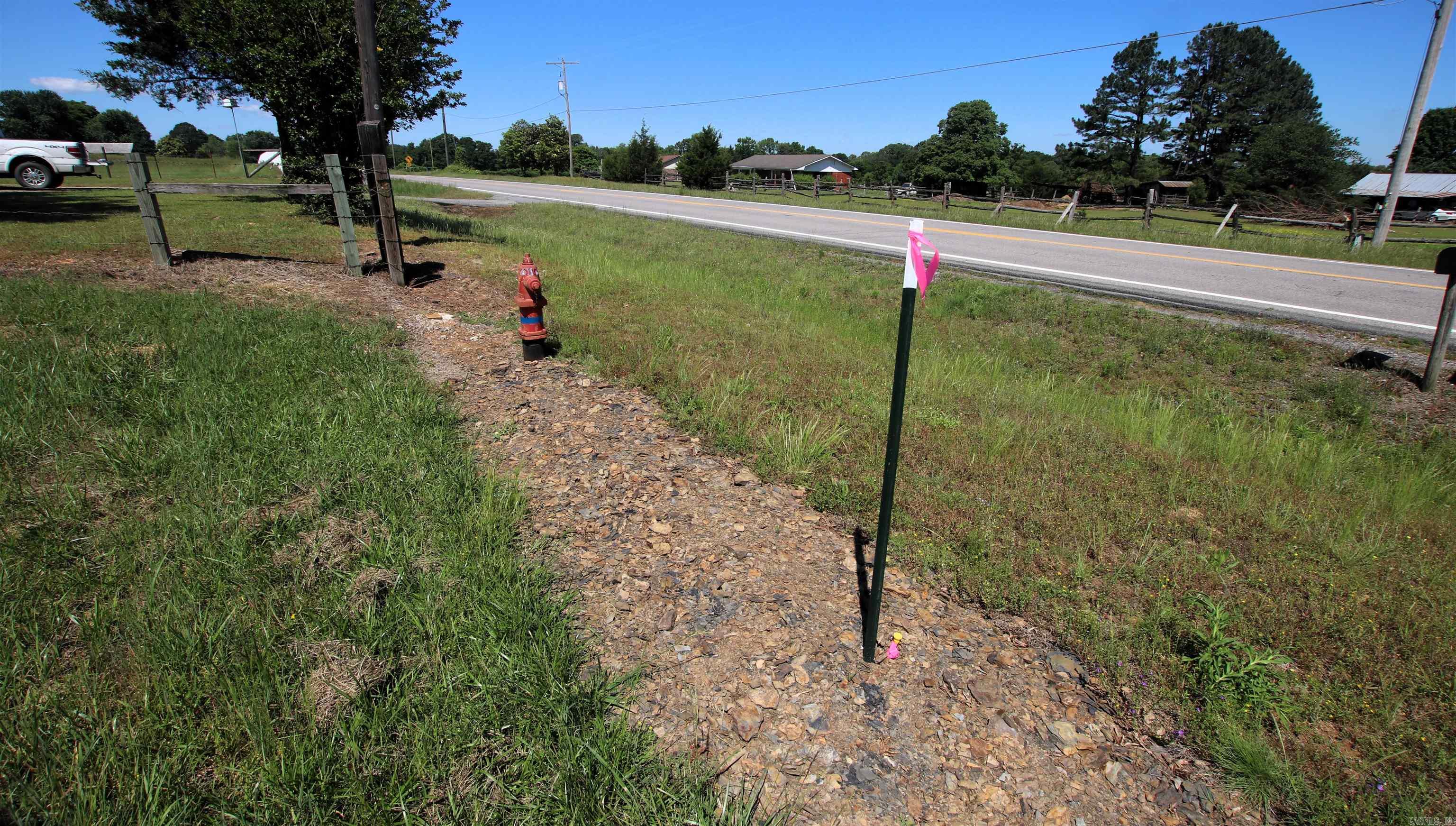 Tract 1 000 Ar 92 Highway Property Photo 22