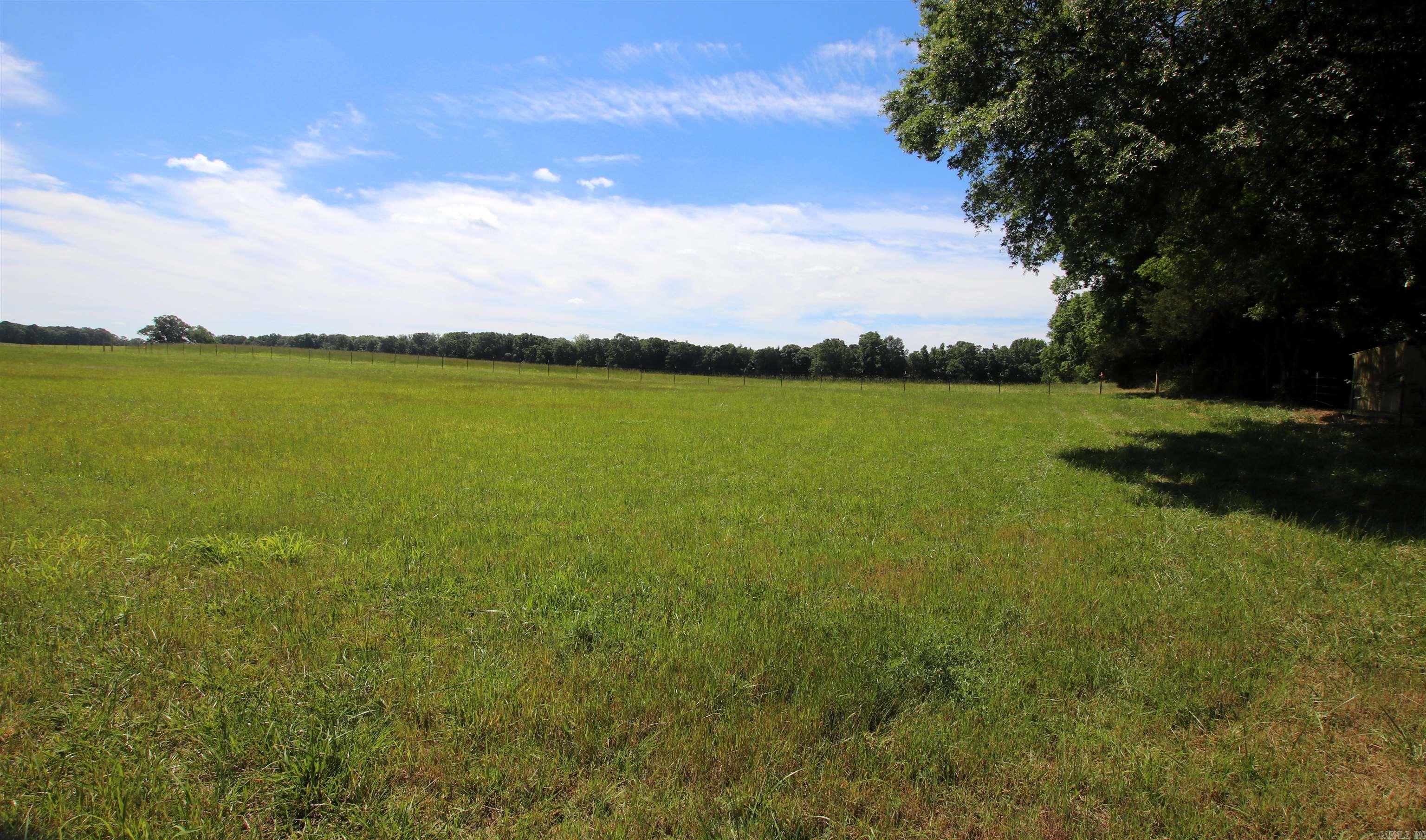 Tract 1 000 Ar 92 Highway Property Photo 25