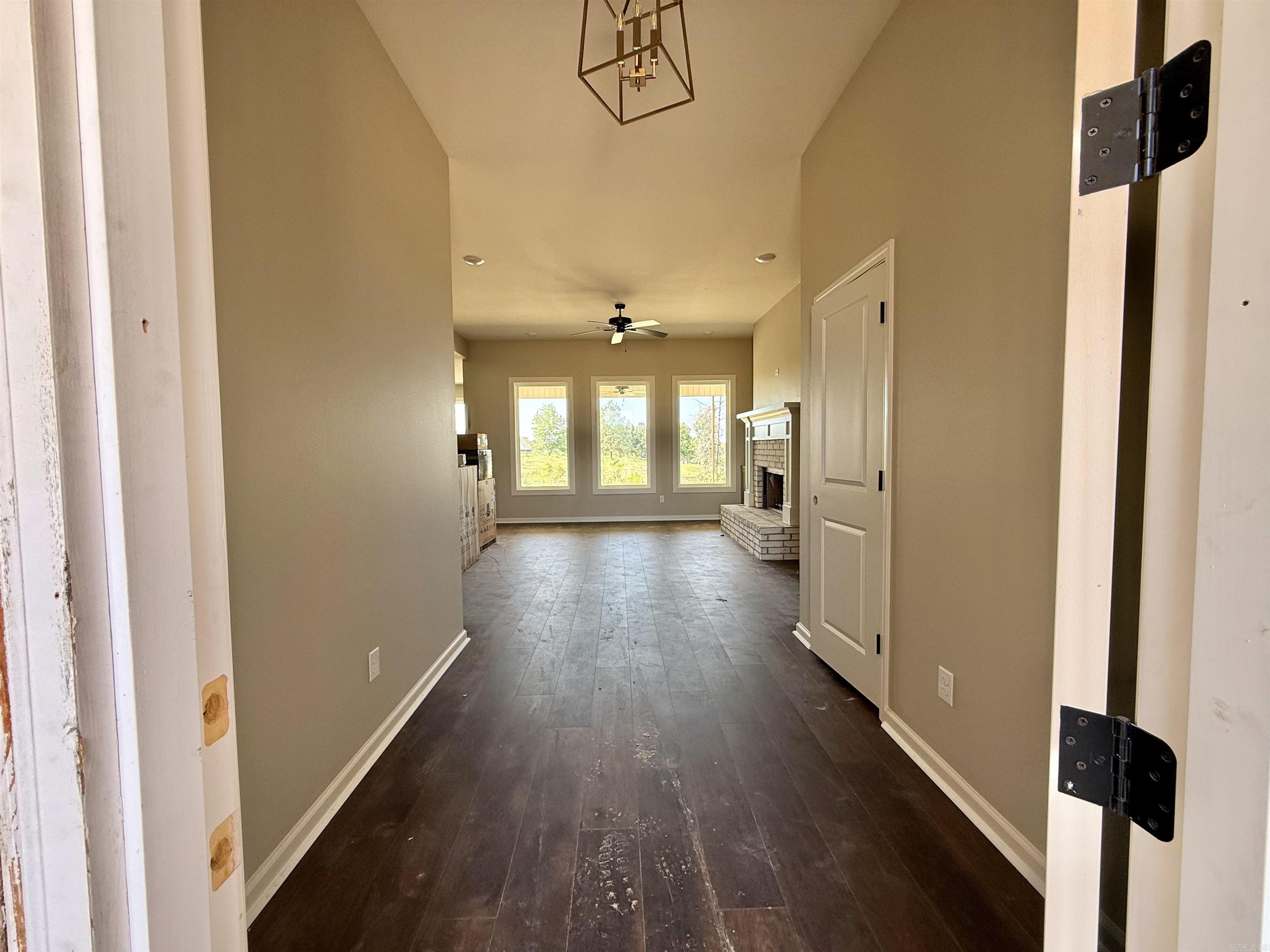4015 Creek Top Property Photo 4