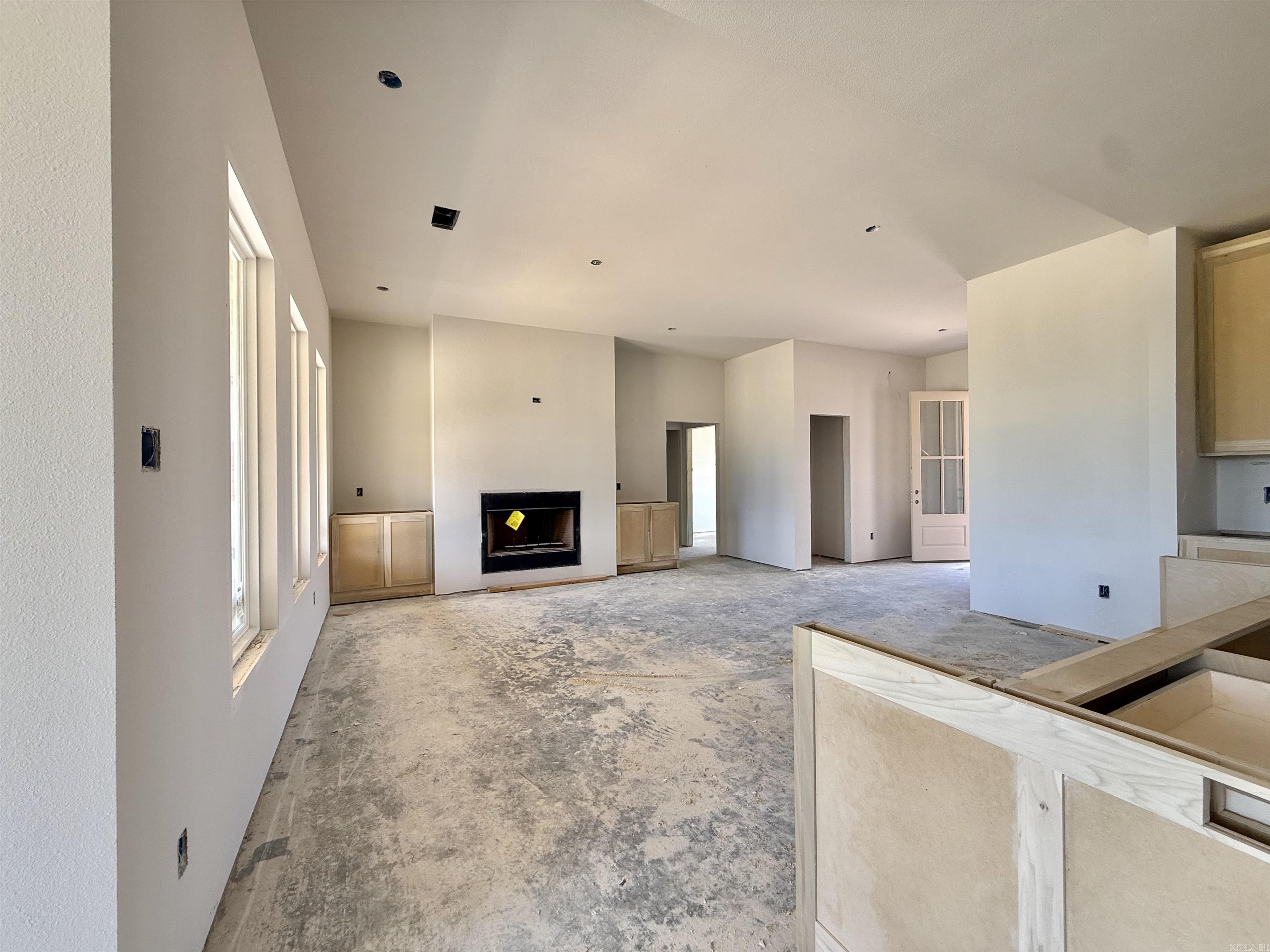 4015 Creek Top Property Photo 5