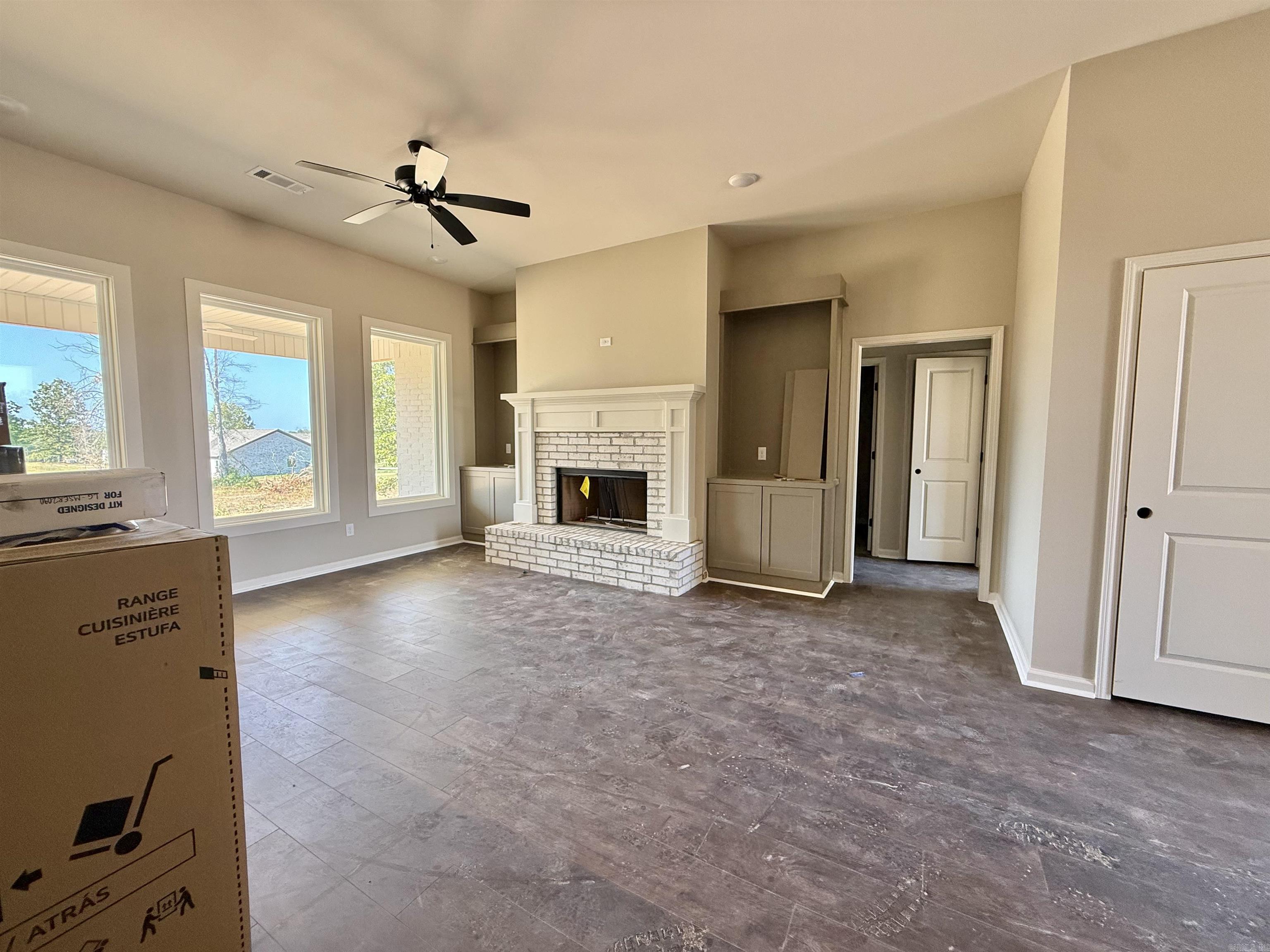 4015 Creek Top Property Photo 5