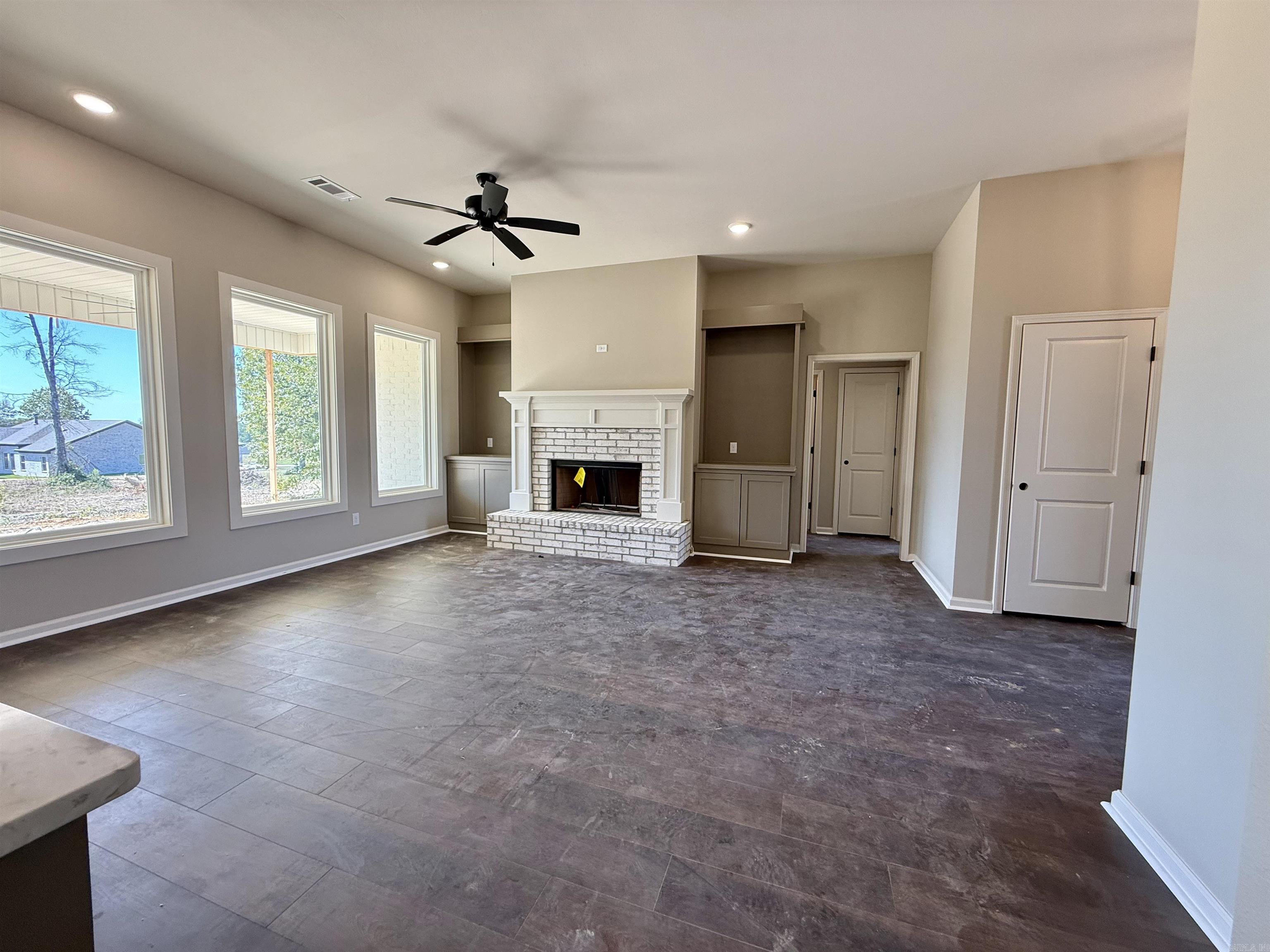 4015 Creek Top Property Photo 5