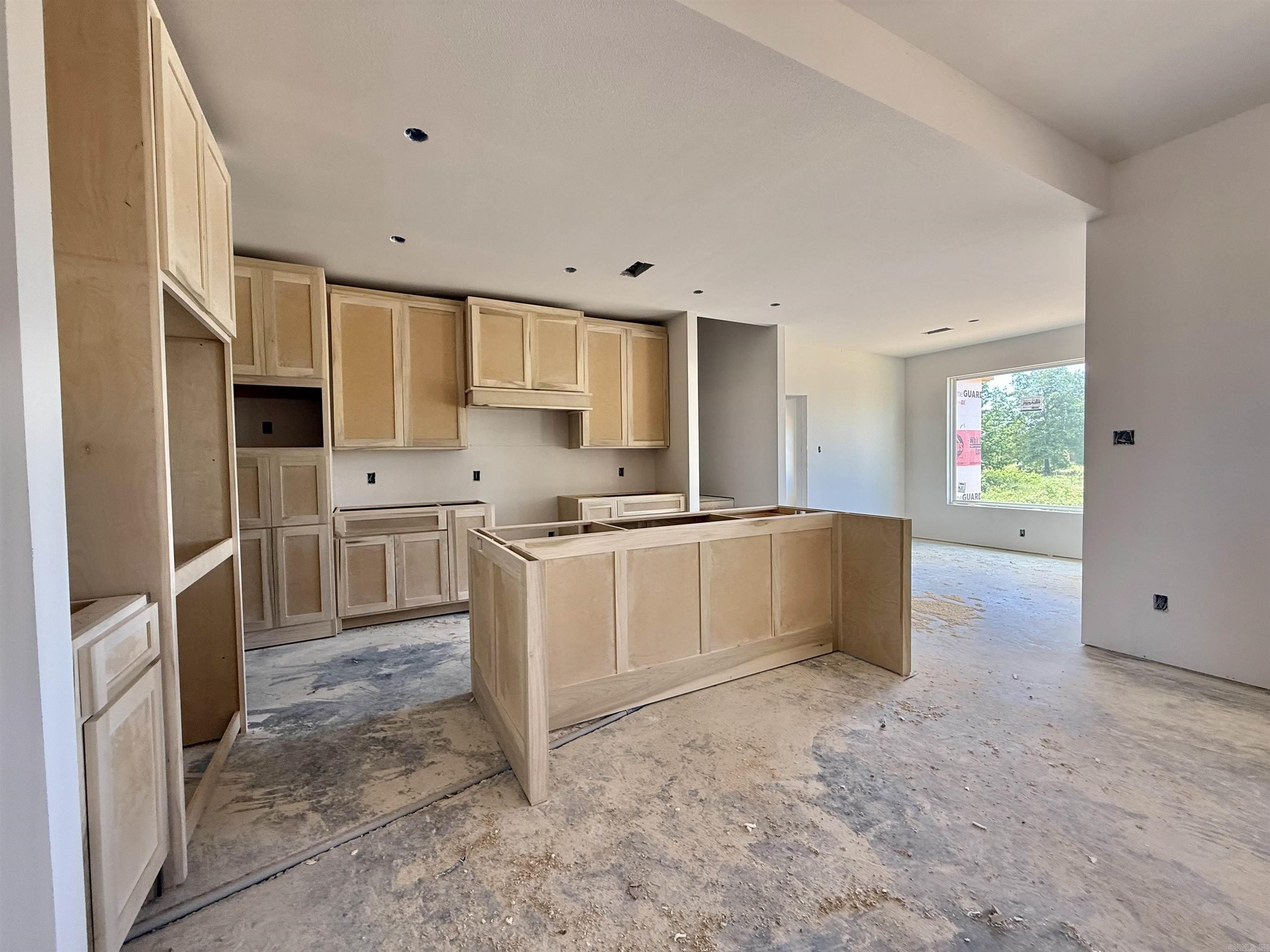 4015 Creek Top Property Photo 6
