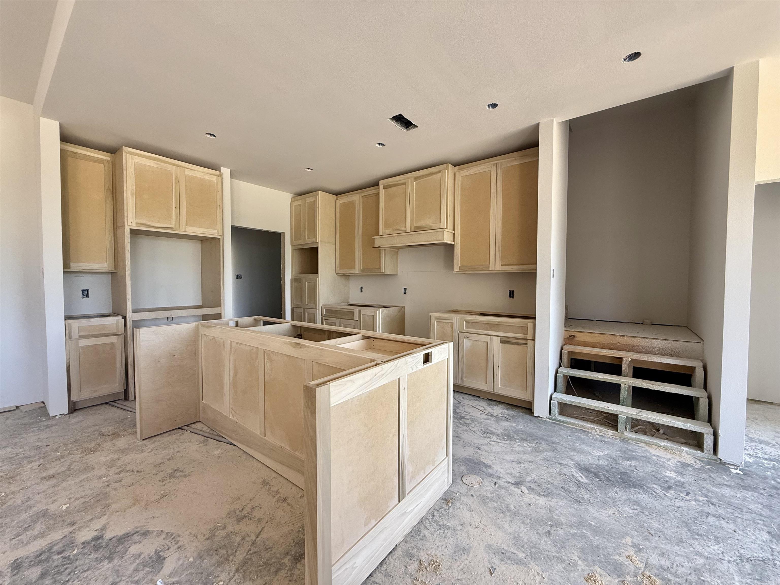 4015 Creek Top Property Photo 7