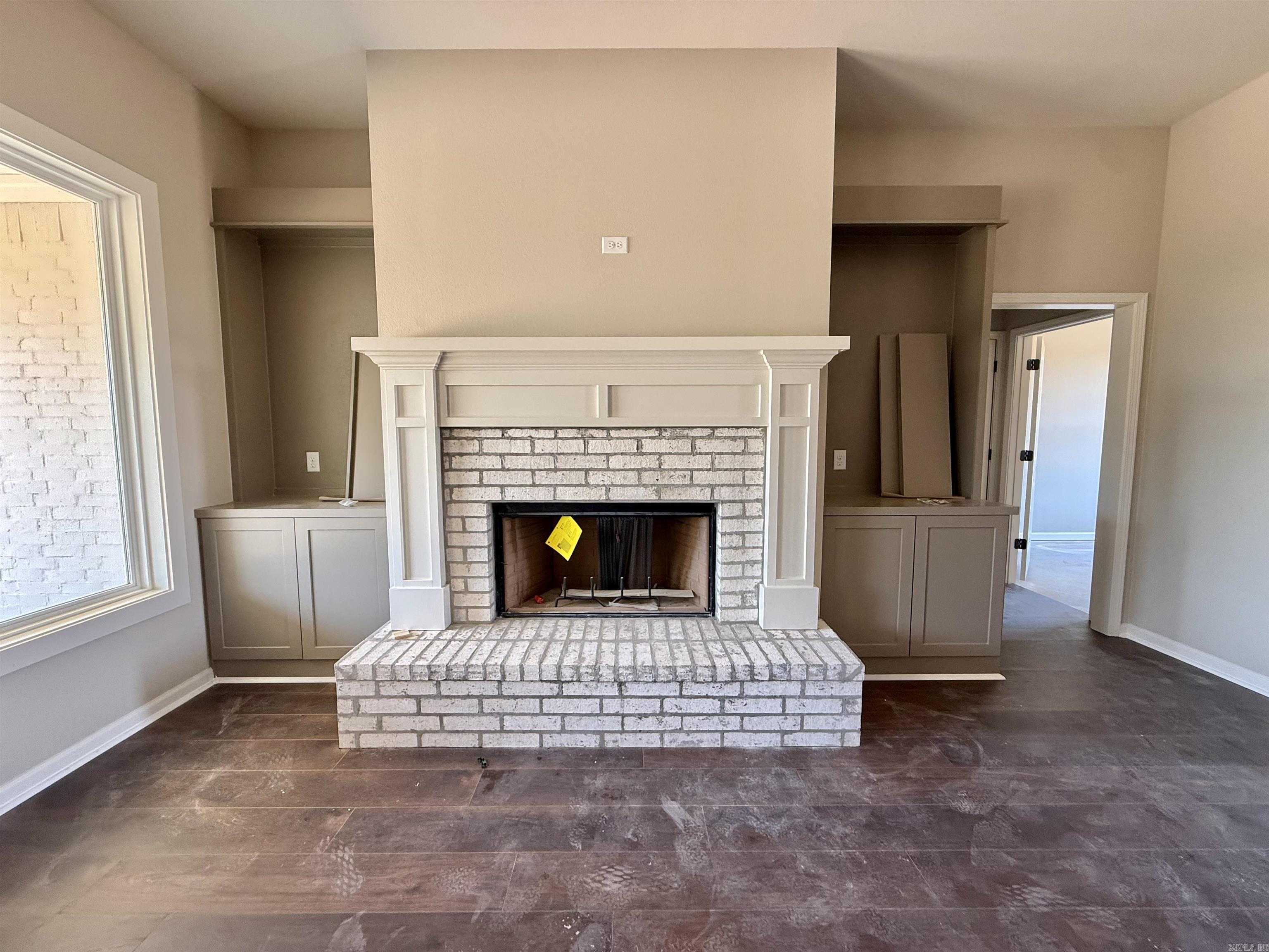 4015 Creek Top Property Photo 7
