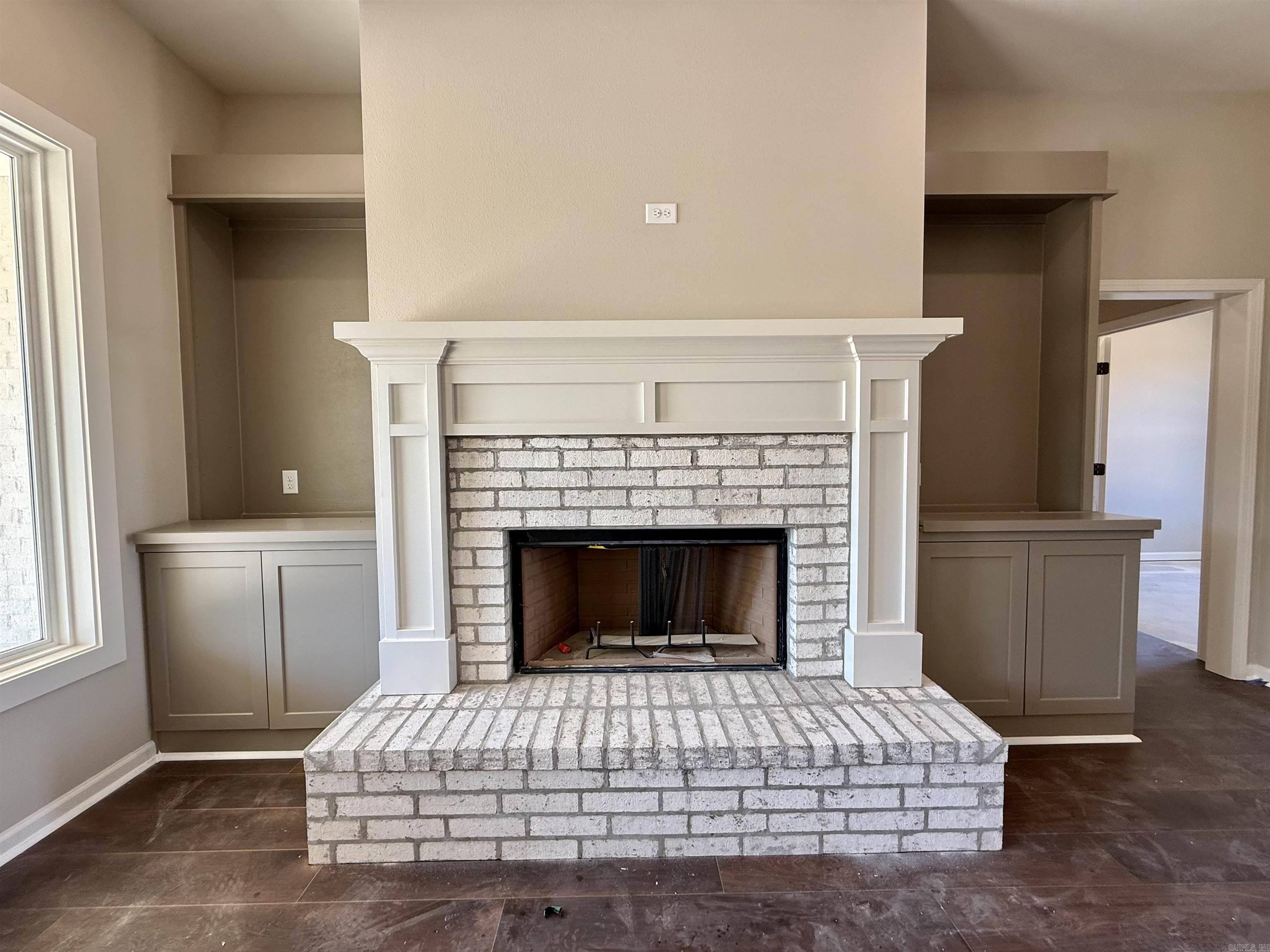 4015 Creek Top Property Photo 7
