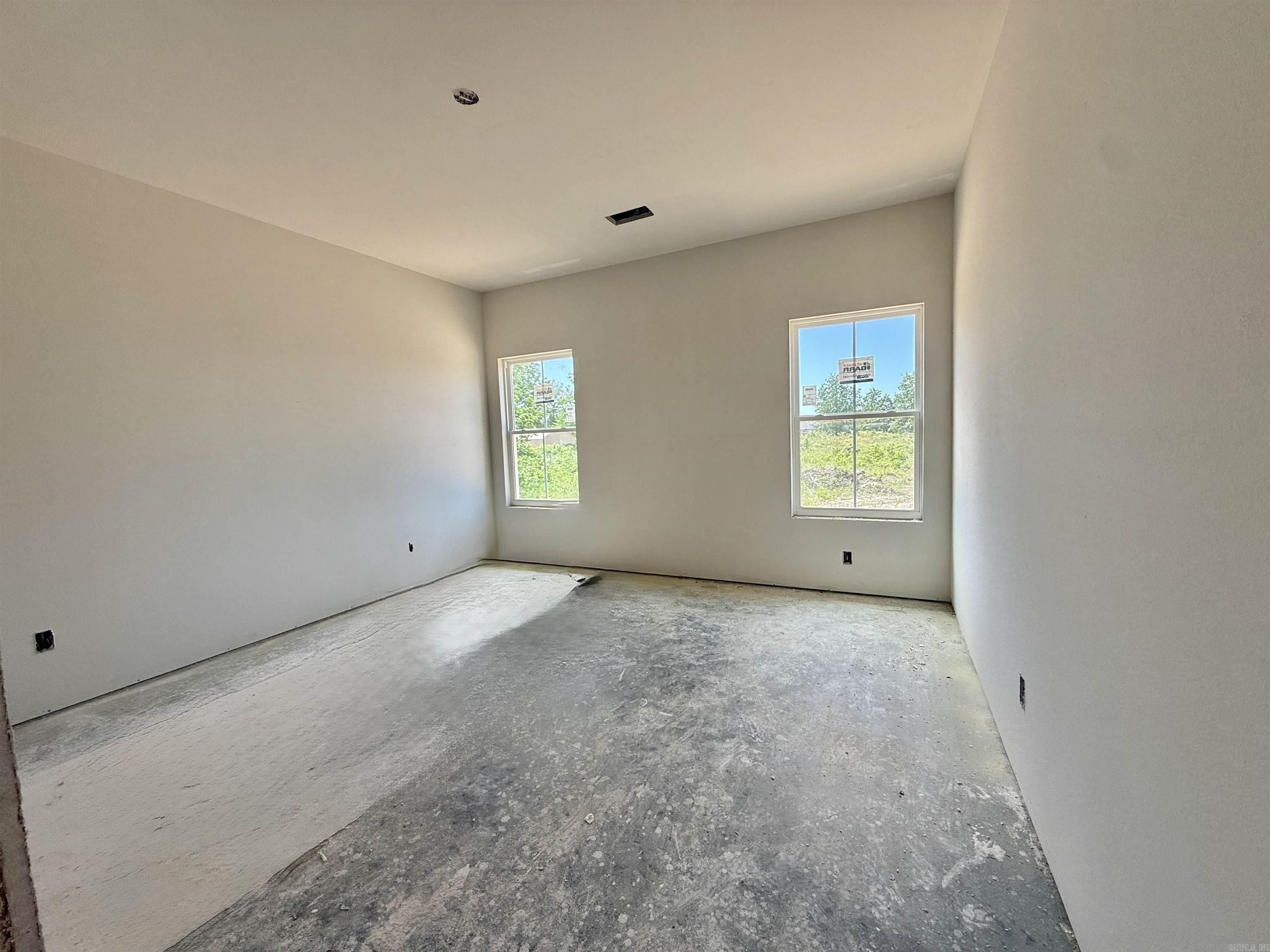 4015 Creek Top Property Photo 10