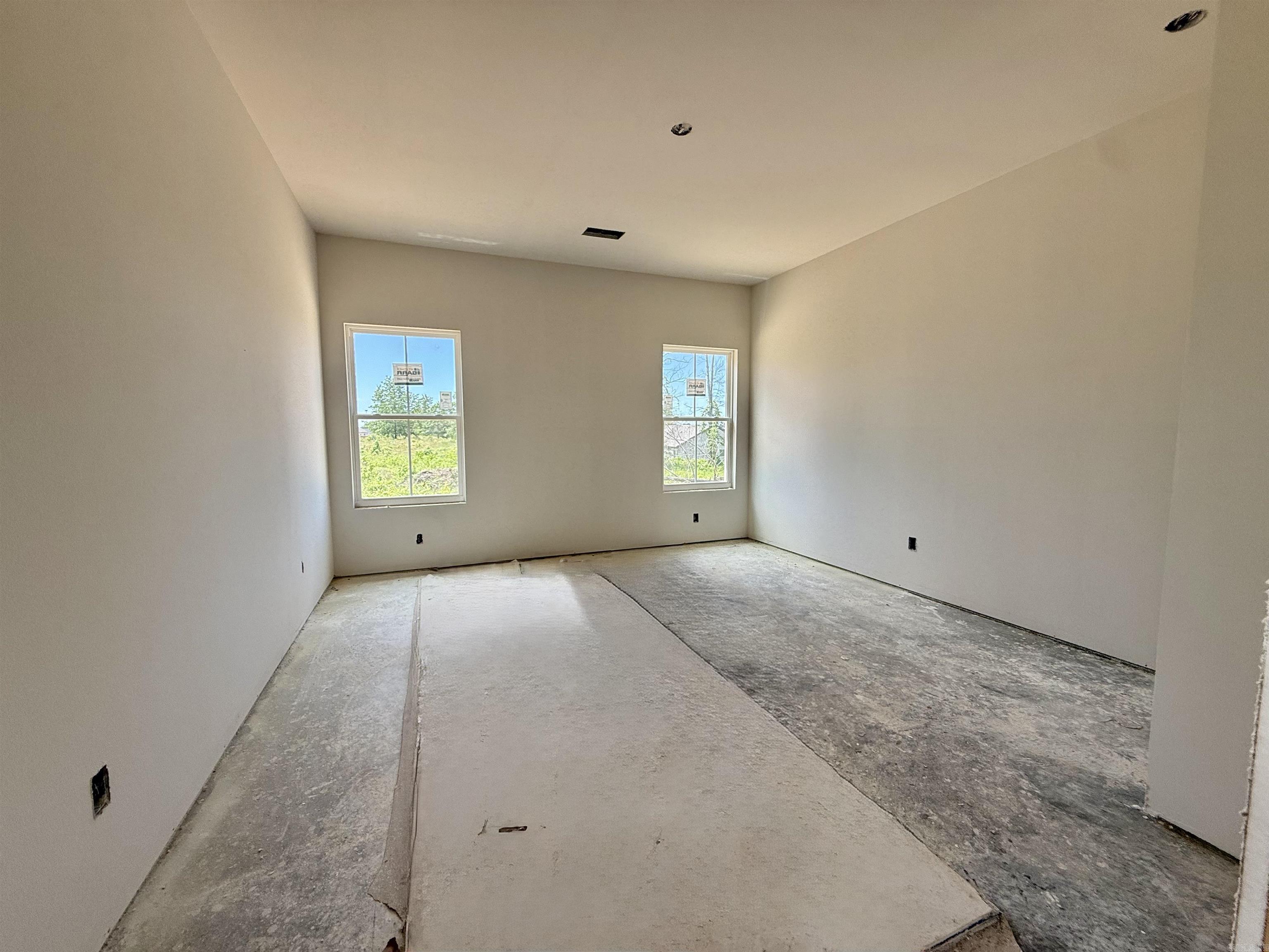 4015 Creek Top Property Photo 11