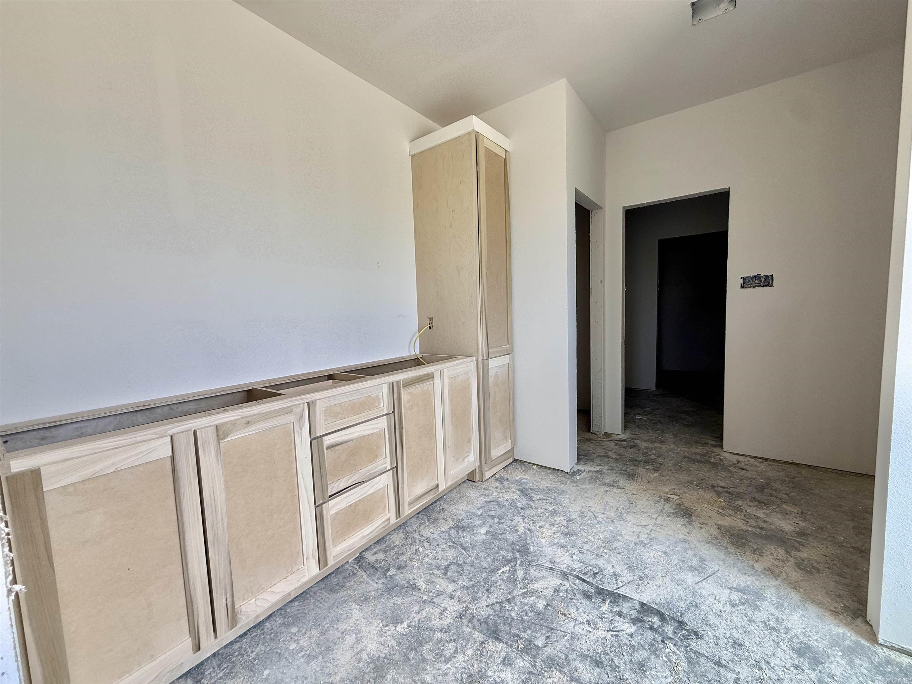 4015 Creek Top Property Photo 12