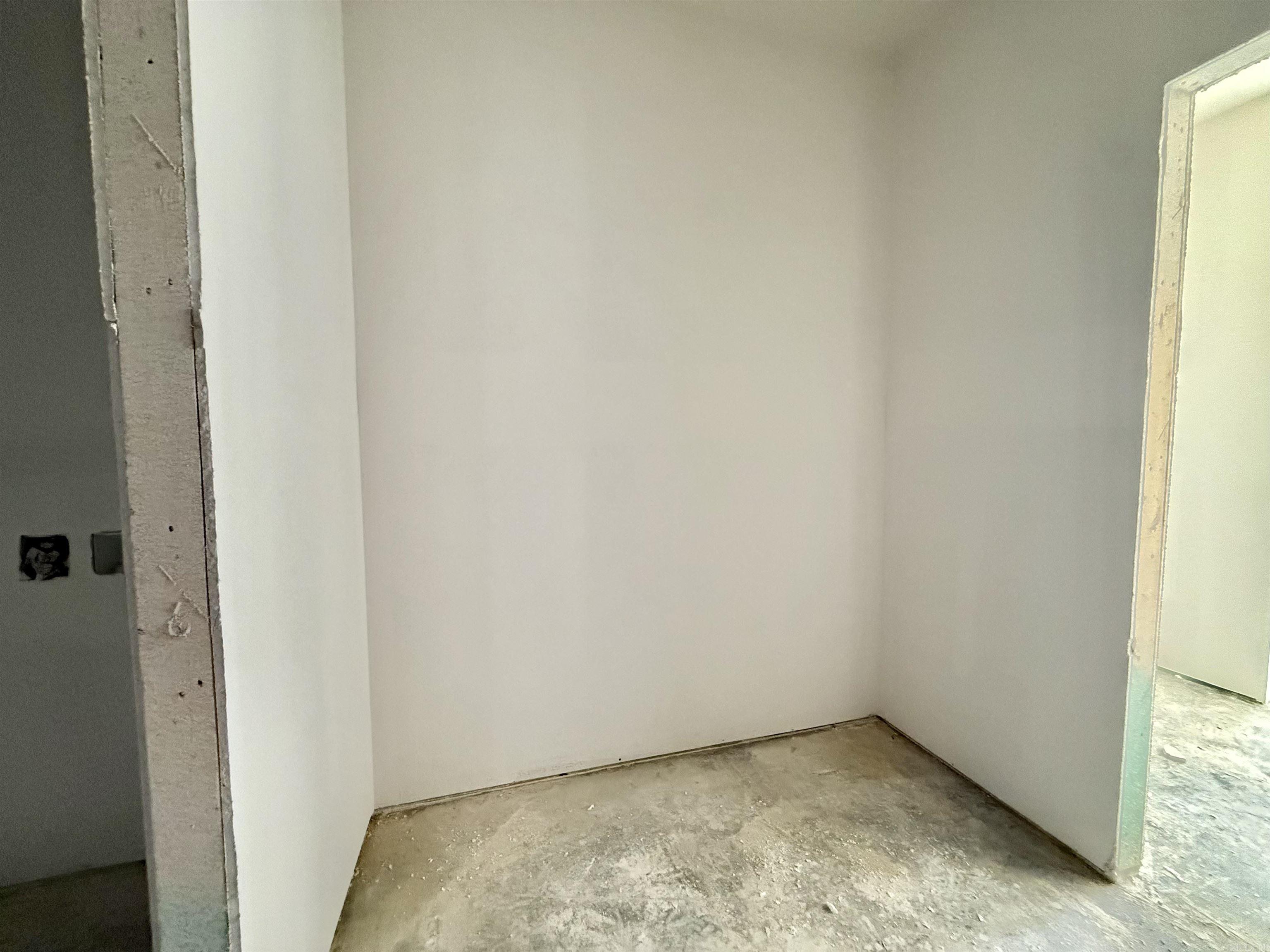 4015 Creek Top Property Photo 15