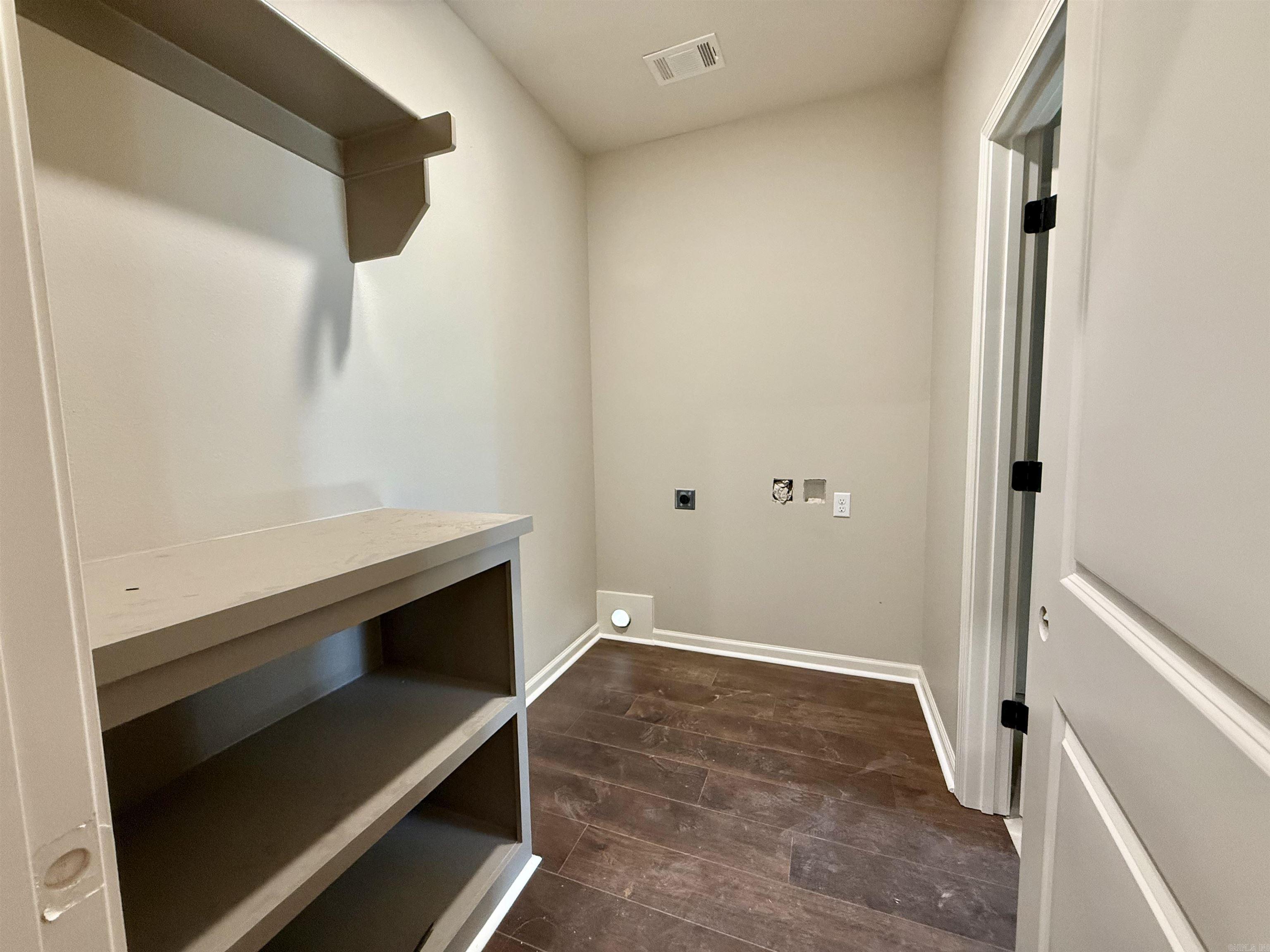 4015 Creek Top Property Photo 16