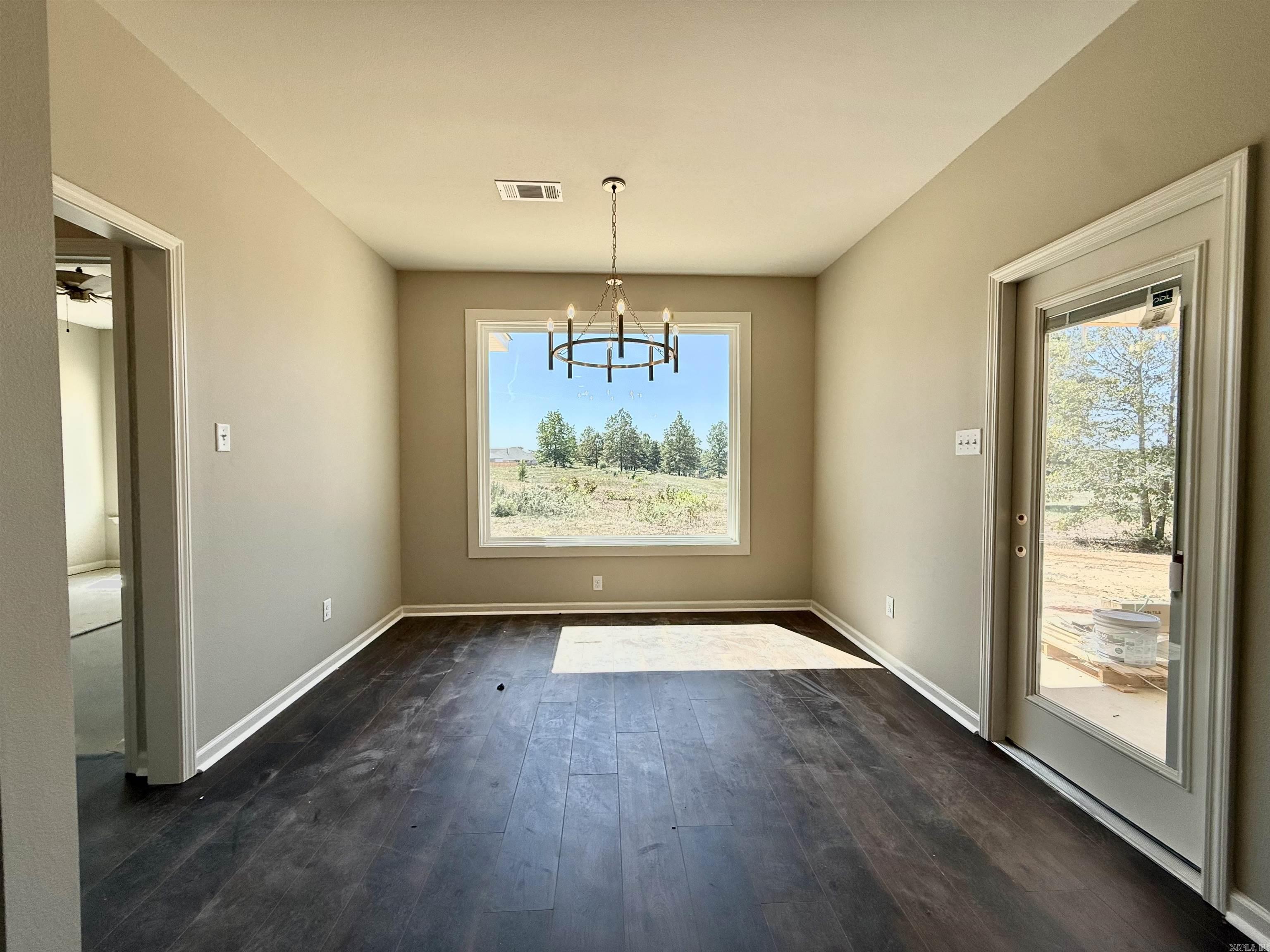 4015 Creek Top Property Photo 16