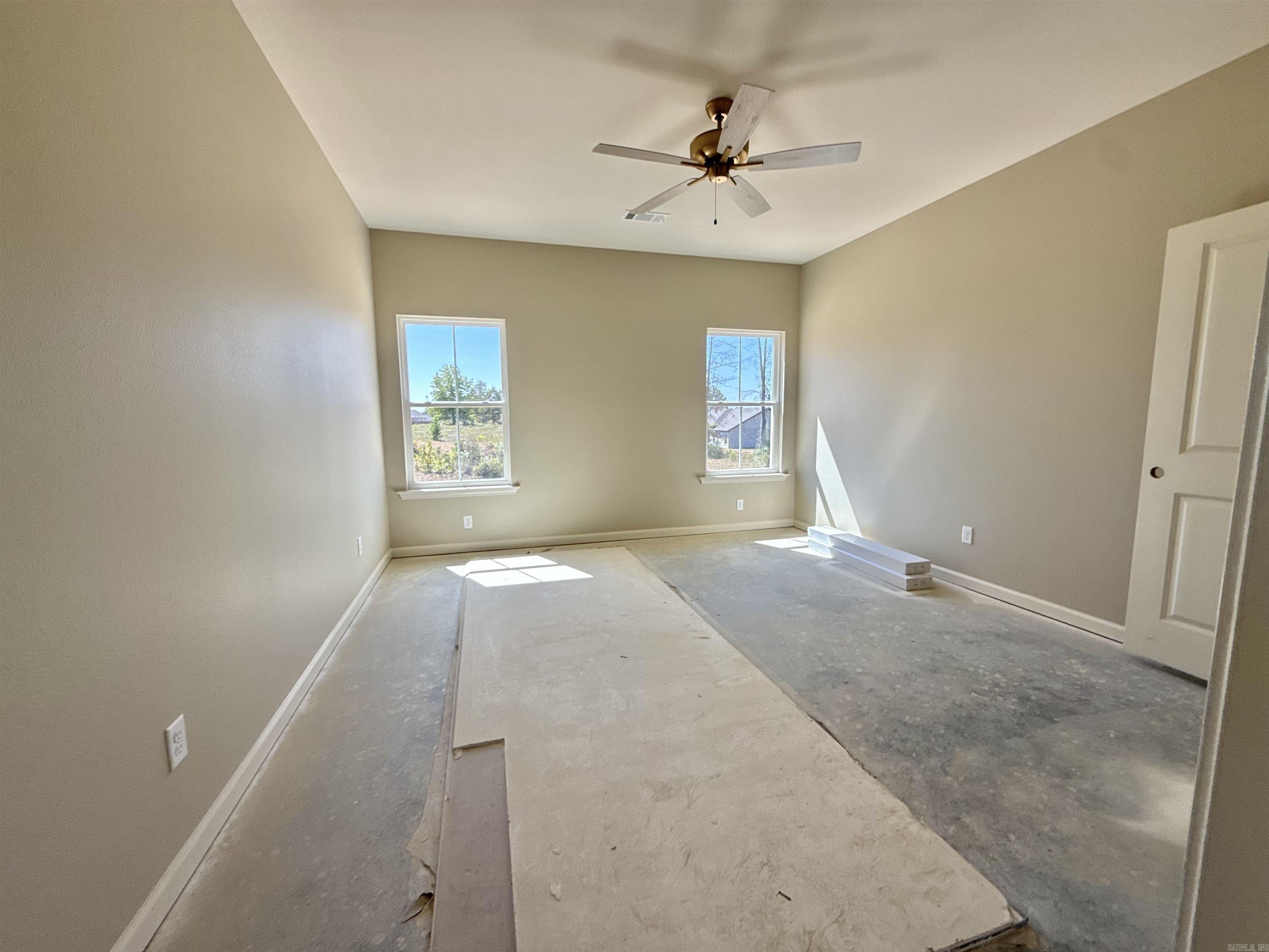 4015 Creek Top Property Photo 18