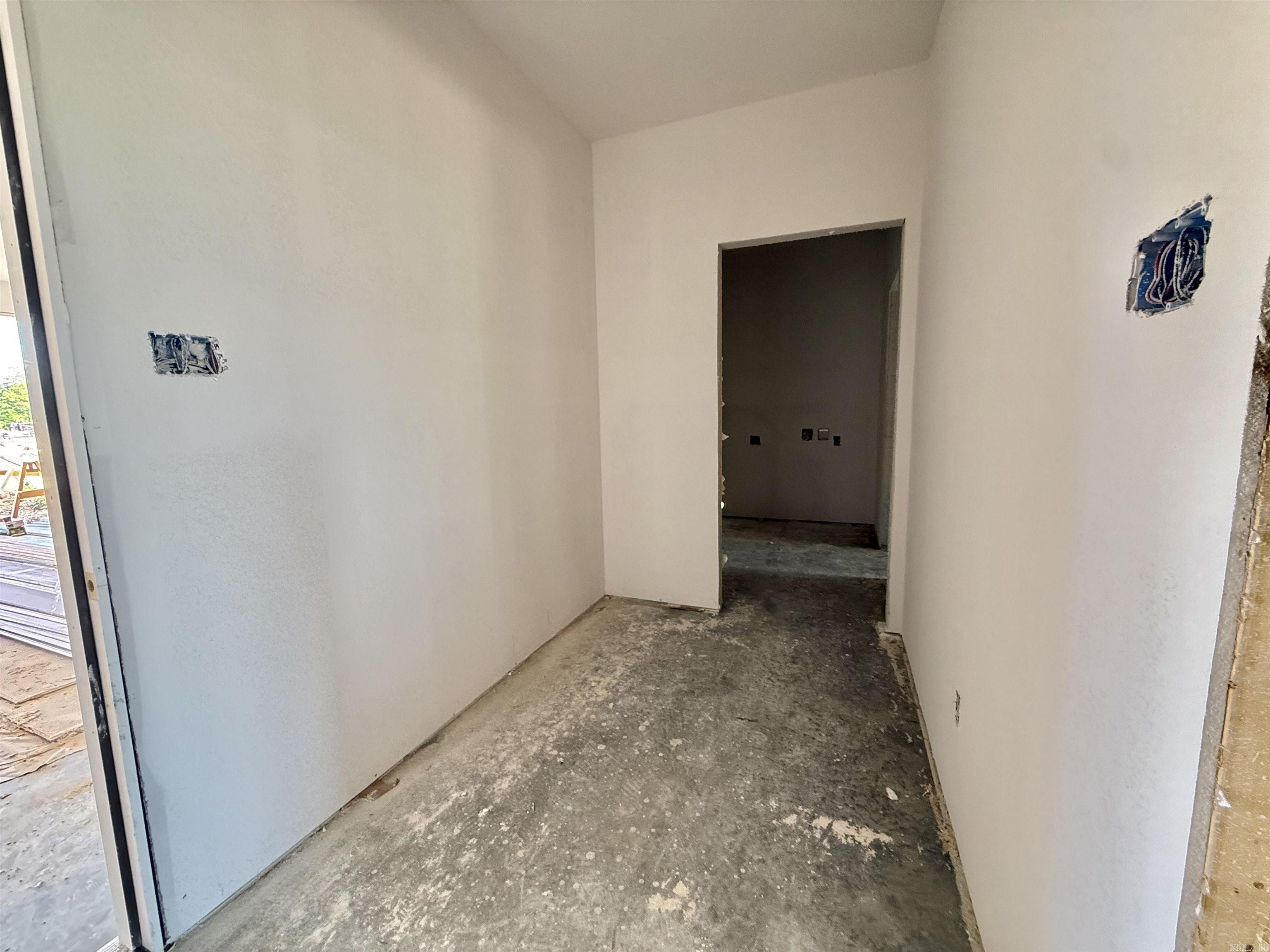 4015 Creek Top Property Photo 19