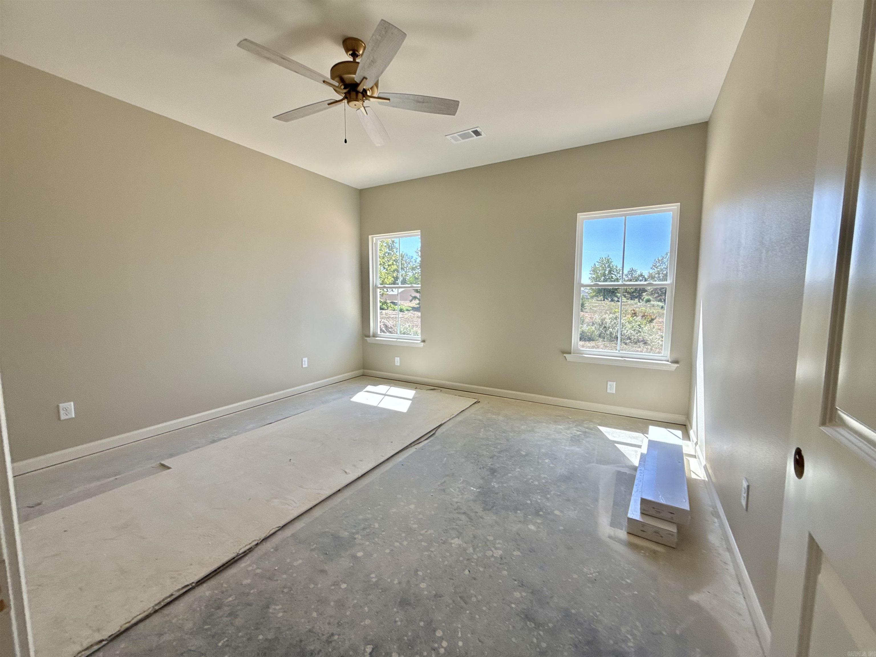 4015 Creek Top Property Photo 19