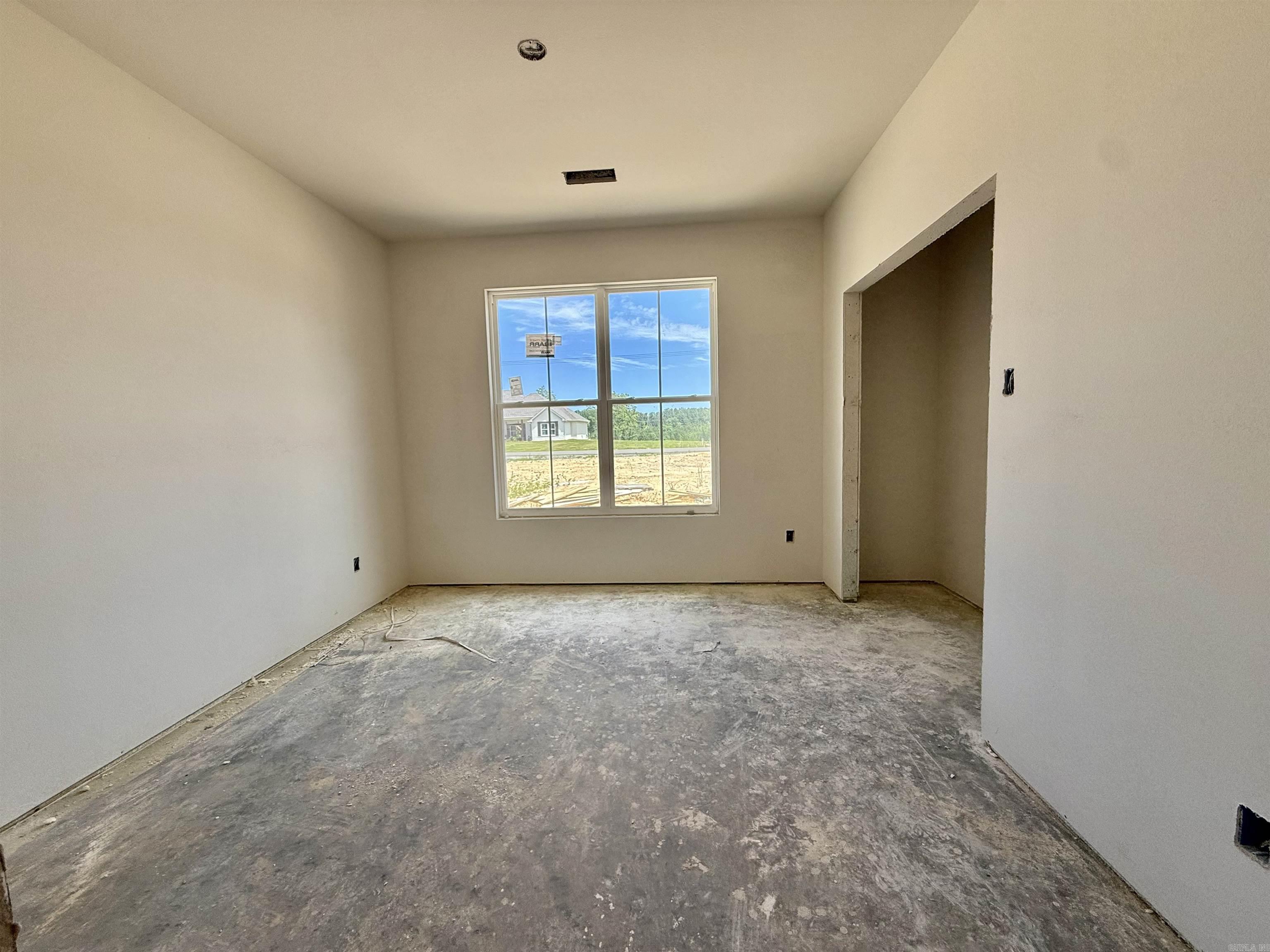 4015 Creek Top Property Photo 21