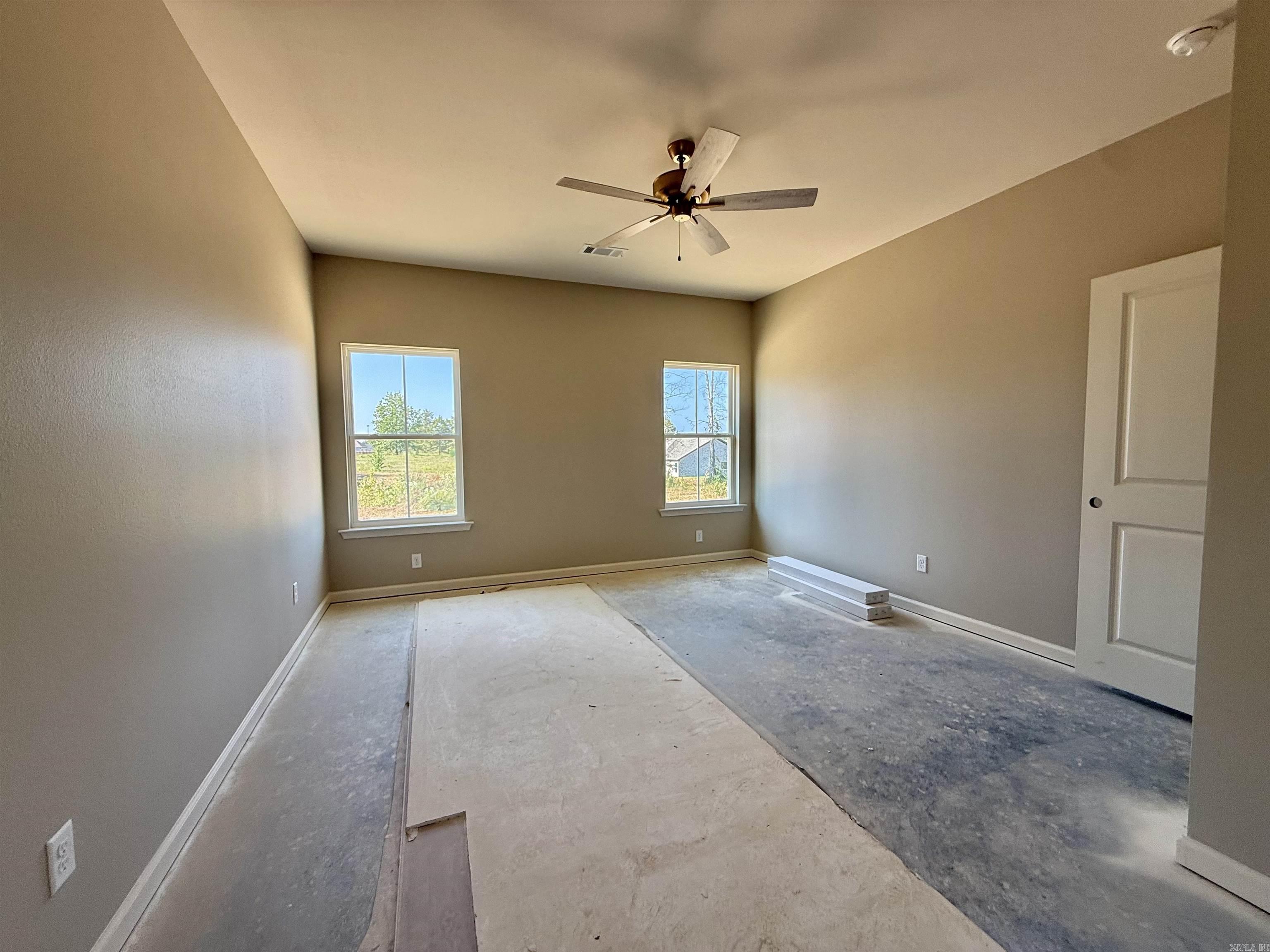 4015 Creek Top Property Photo 23