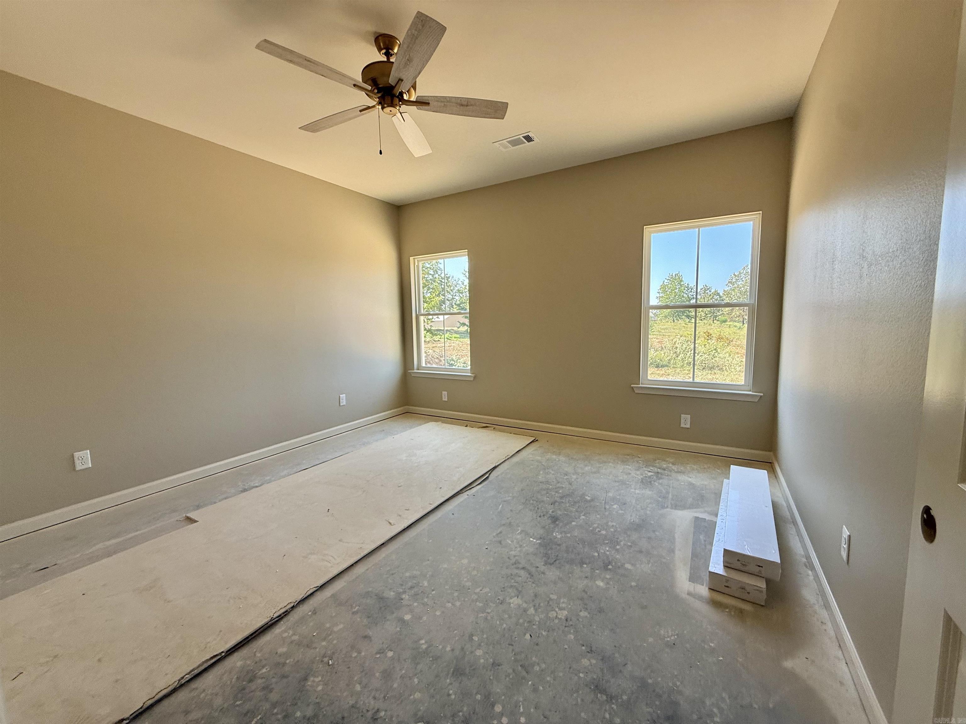 4015 Creek Top Property Photo 30