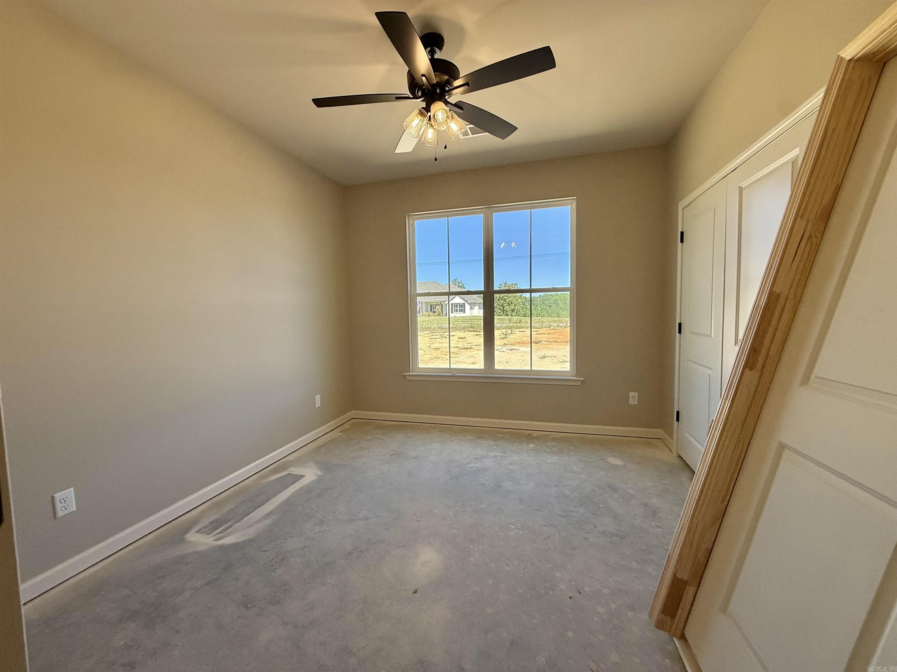 4015 Creek Top Property Photo 31
