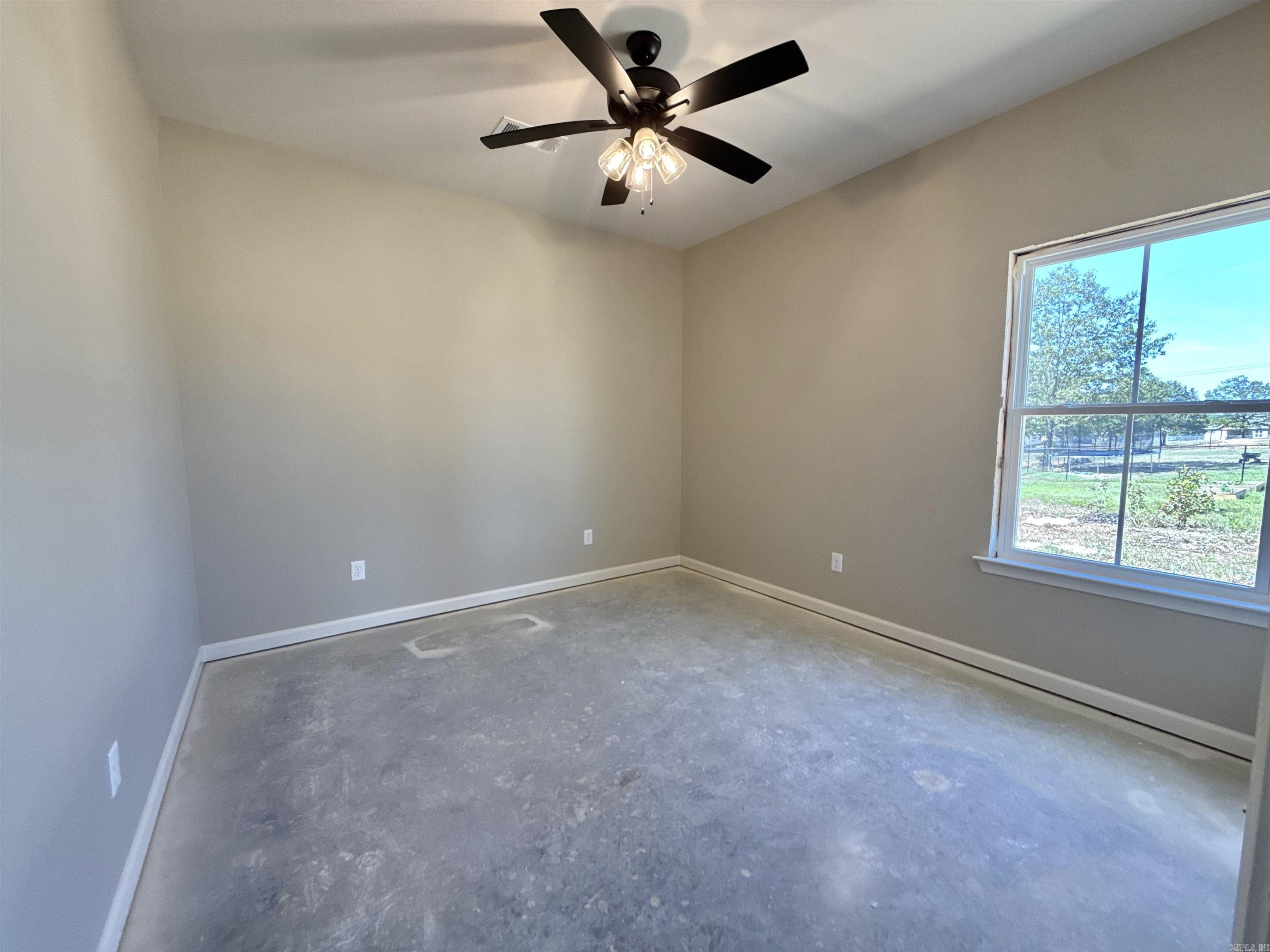 4015 Creek Top Property Photo 34