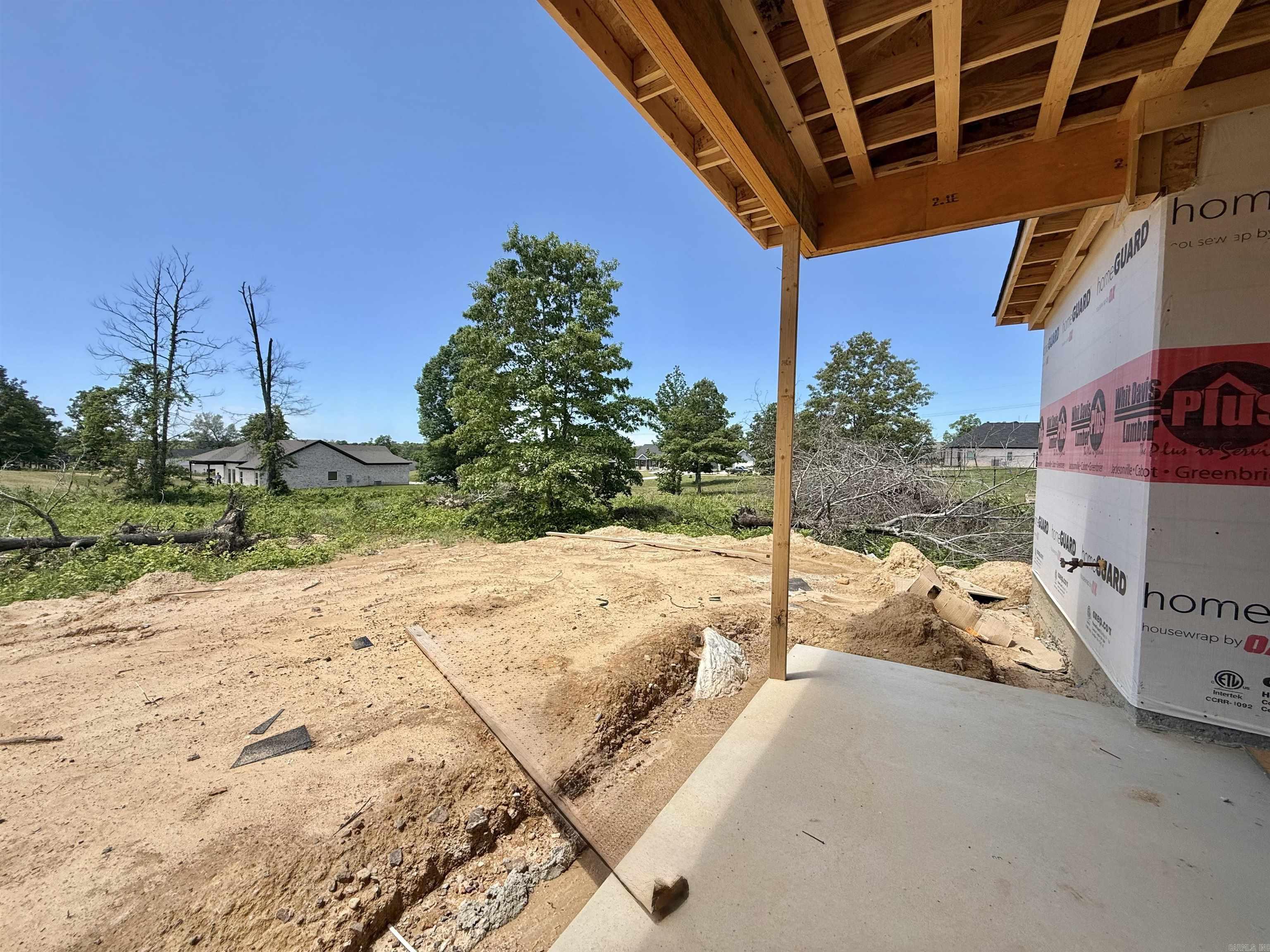 4015 Creek Top Property Photo 35