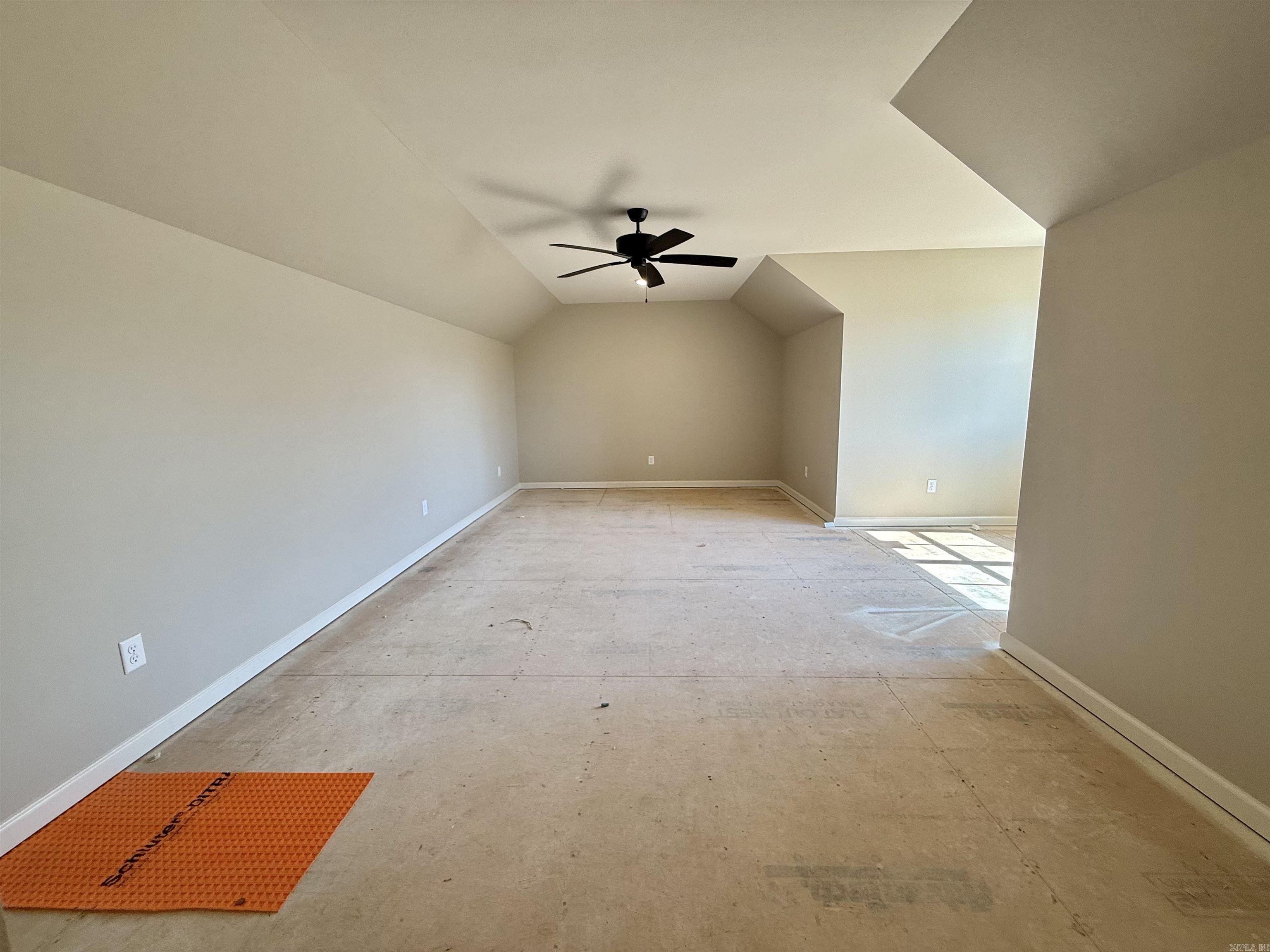 4015 Creek Top Property Photo 40