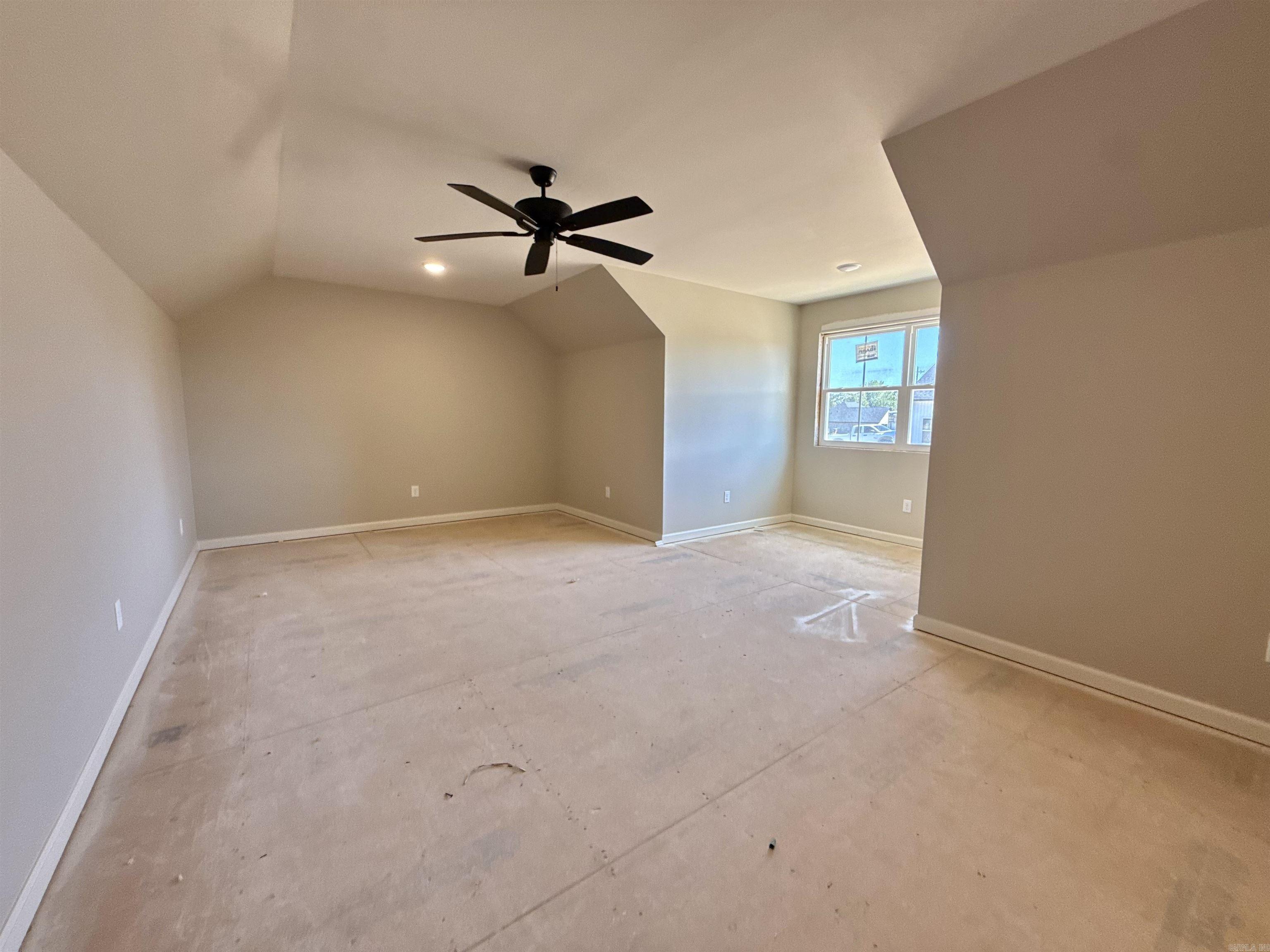 4015 Creek Top Property Photo 42