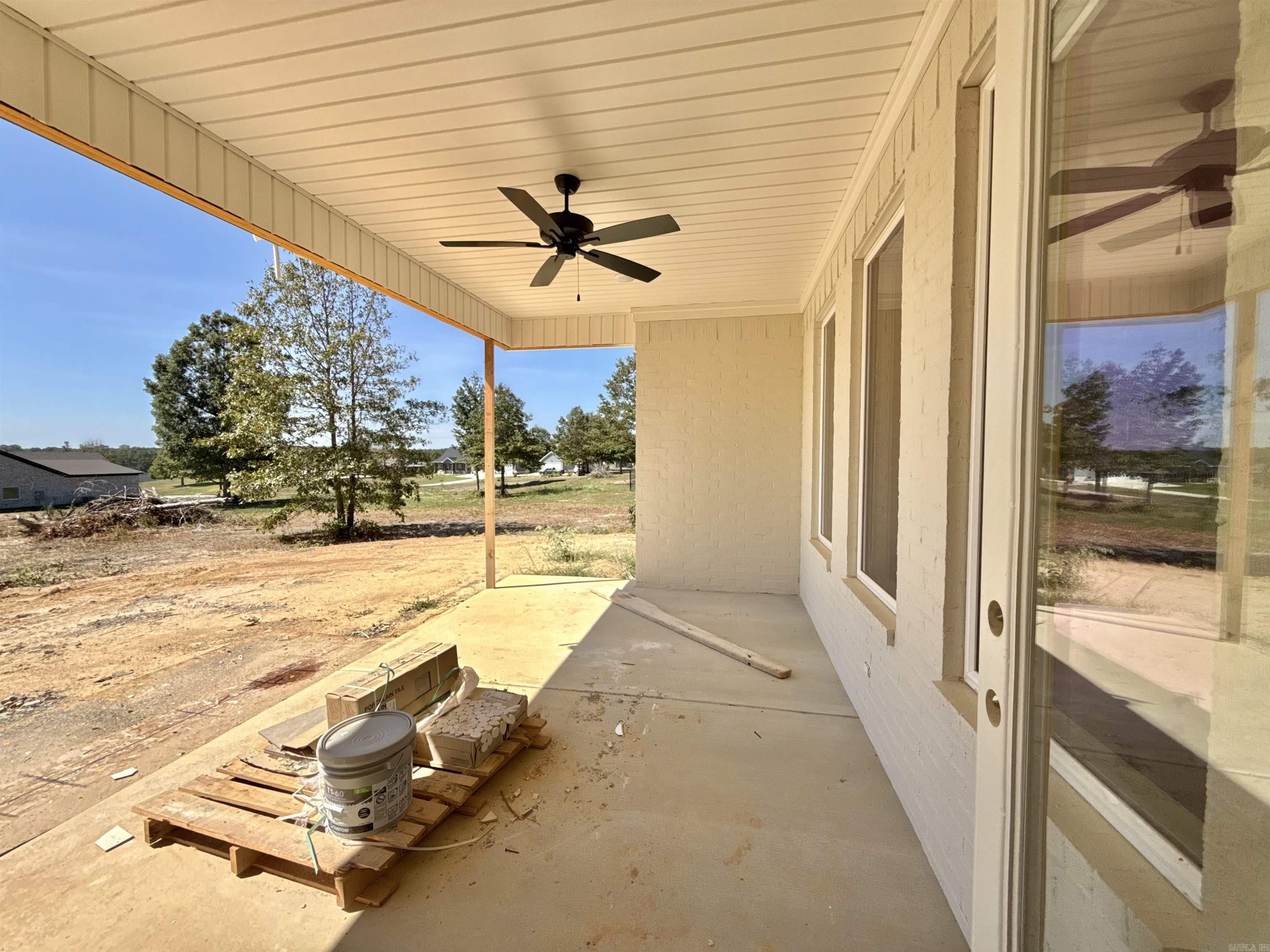 4015 Creek Top Property Photo 45