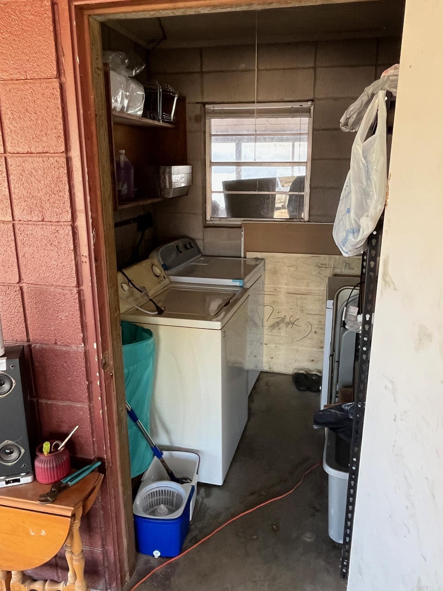 4300 S Highway 65 Property Photo 2