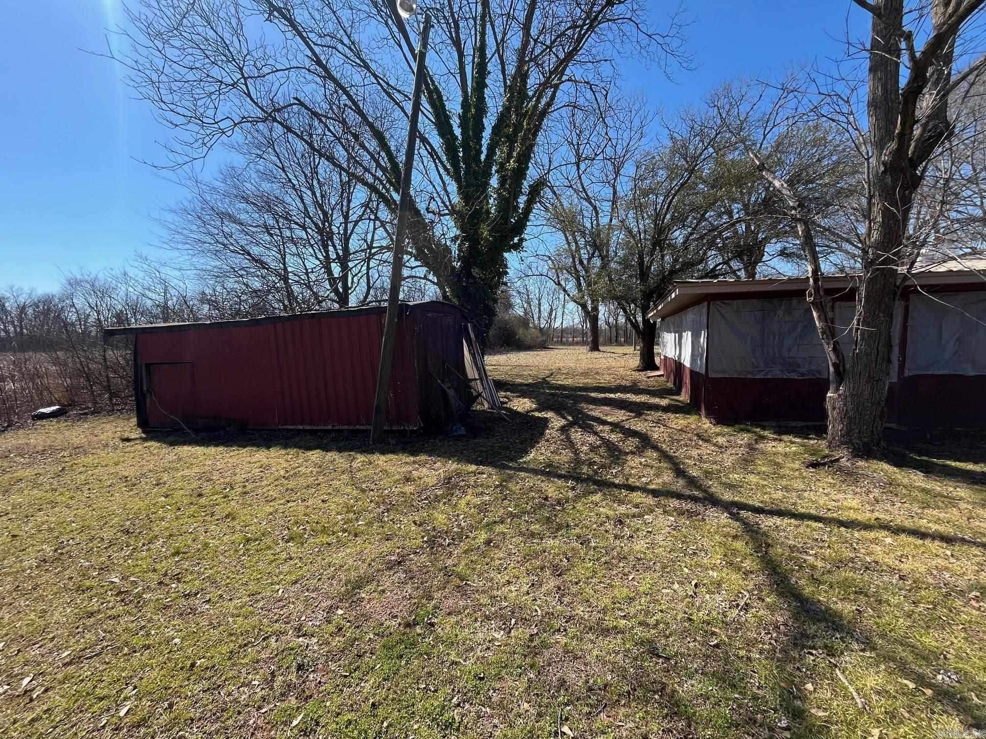 4300 S Highway 65 Property Photo 3