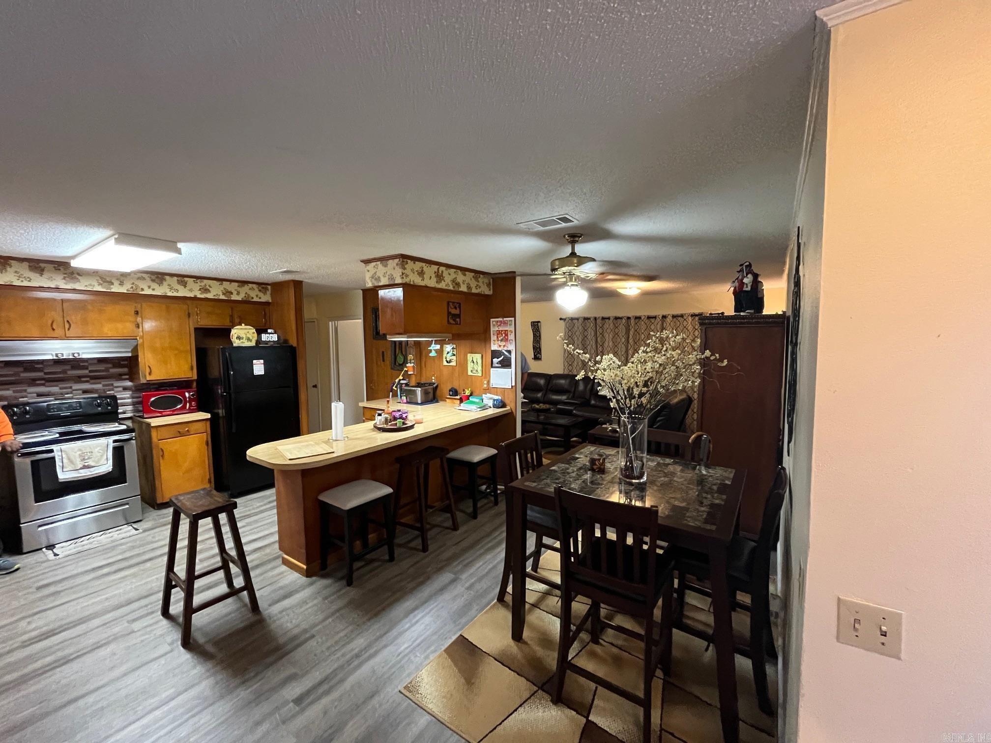 4300 S Highway 65 Property Photo 4