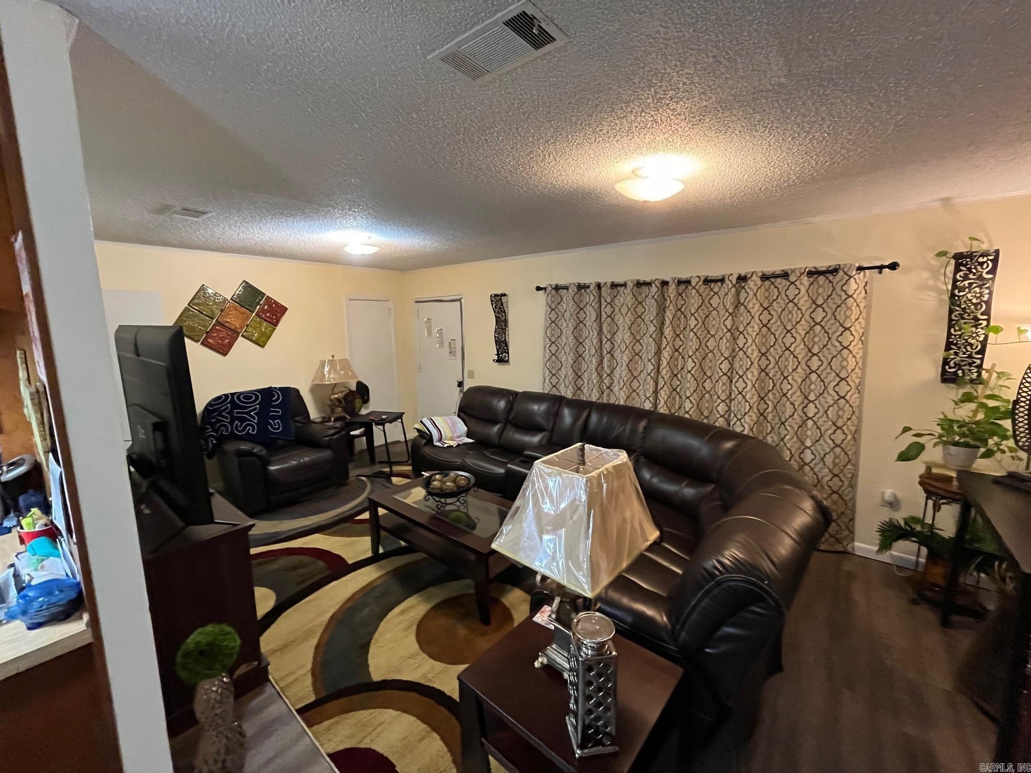 4300 S Highway 65 Property Photo 5