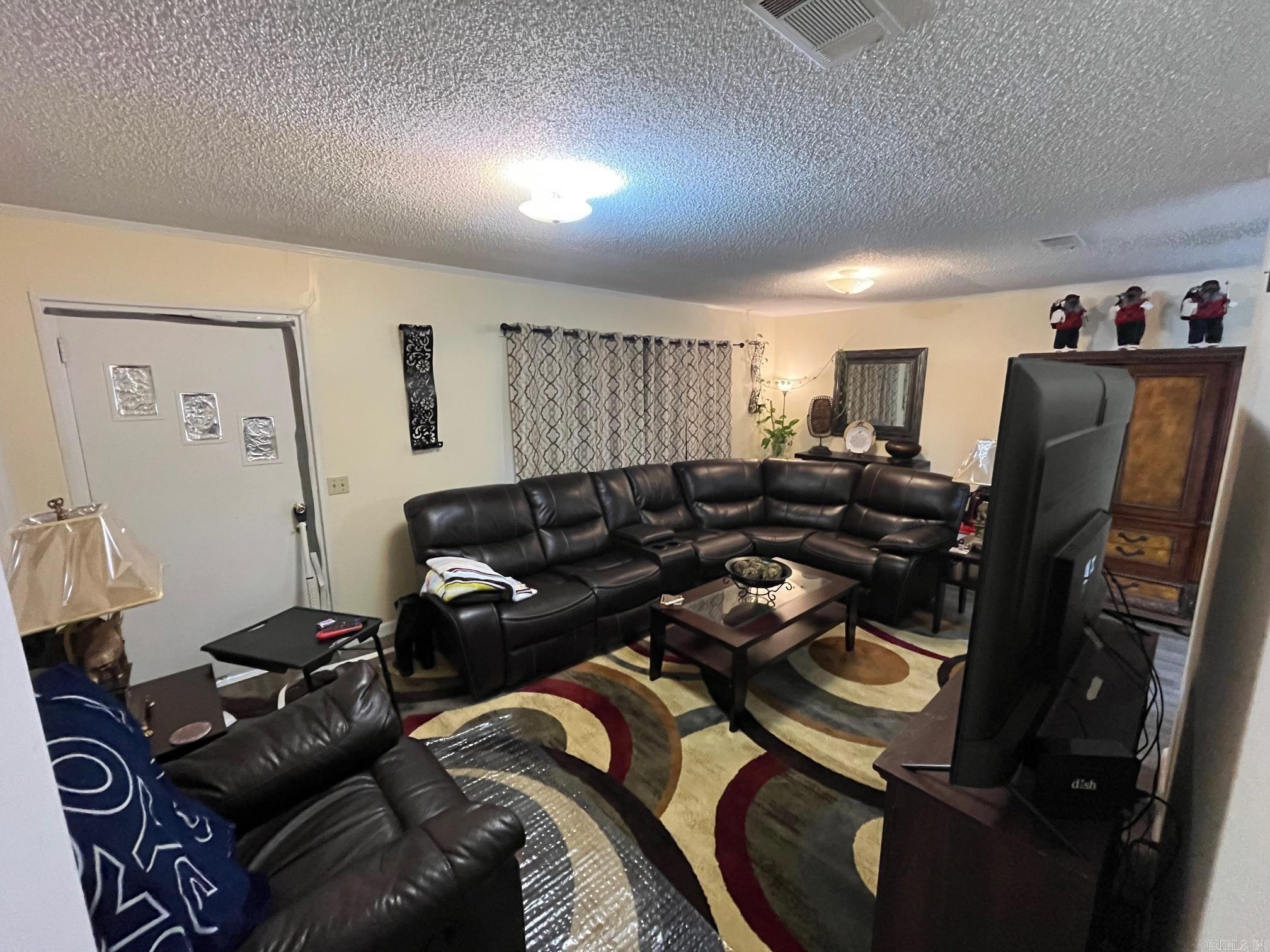 4300 S Highway 65 Property Photo 7