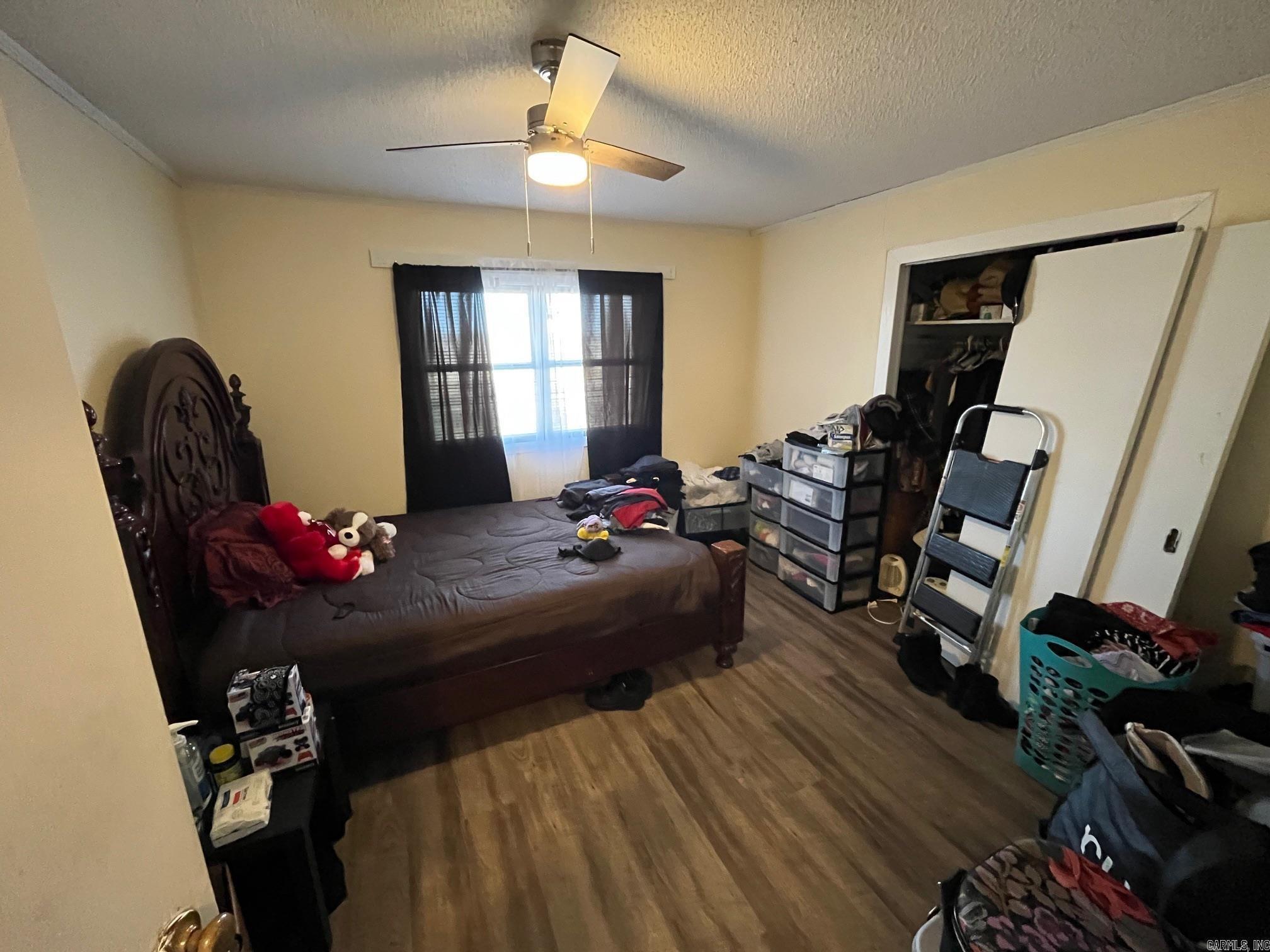 4300 S Highway 65 Property Photo 9