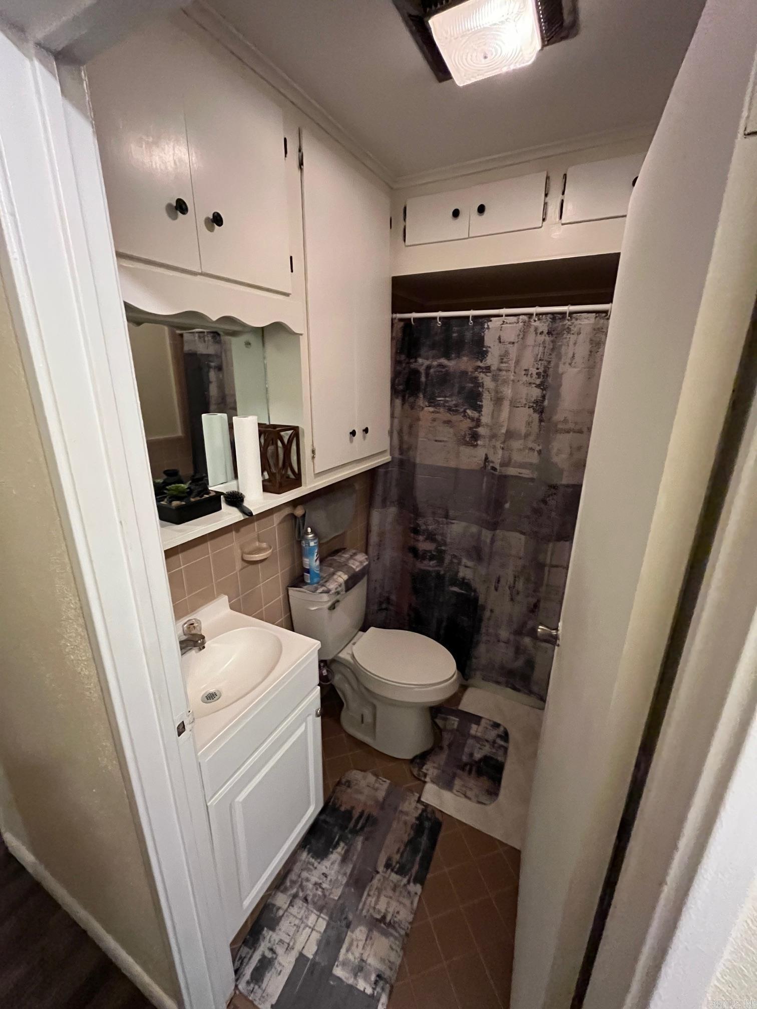 4300 S Highway 65 Property Photo 10