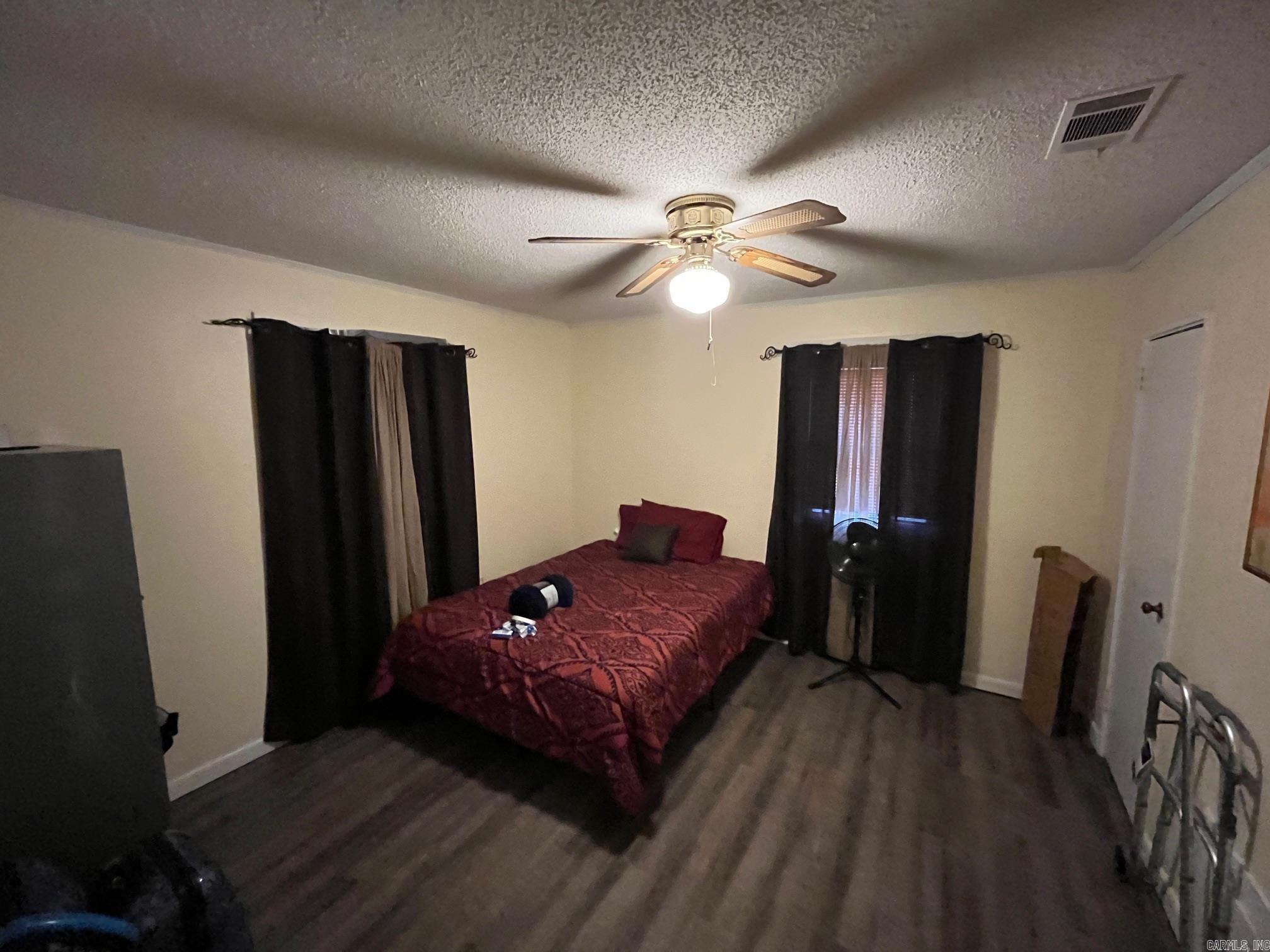 4300 S Highway 65 Property Photo 11