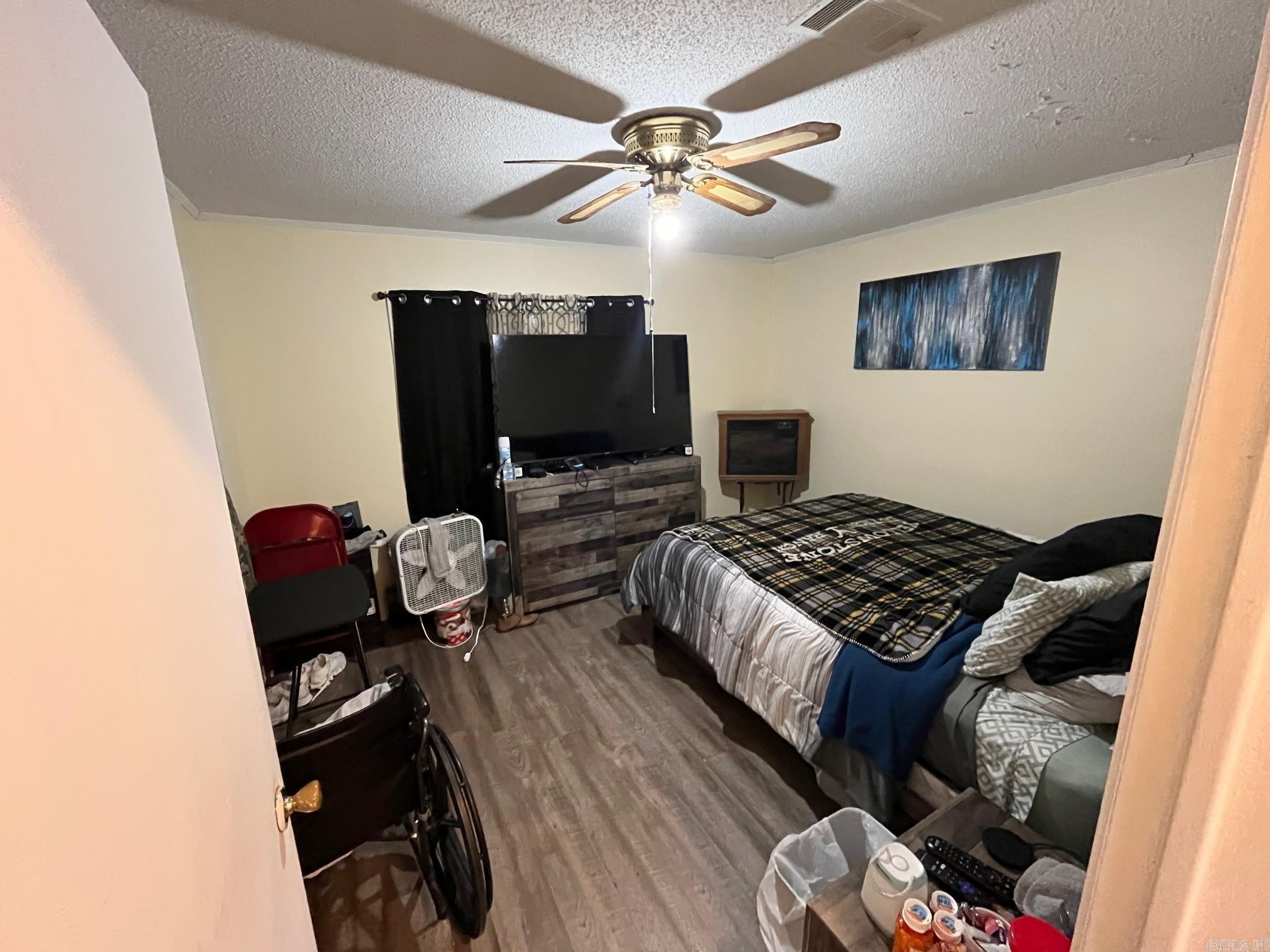 4300 S Highway 65 Property Photo 12