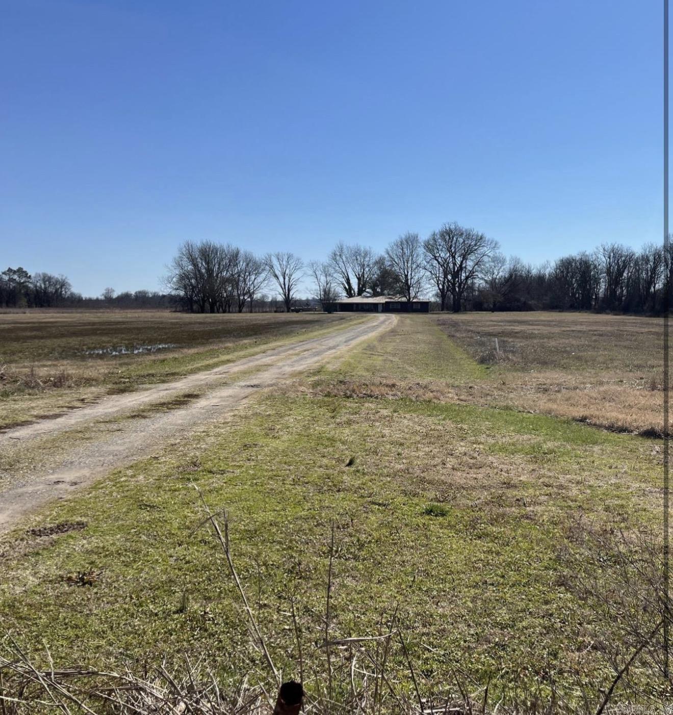4300 S Highway 65 Property Photo 13