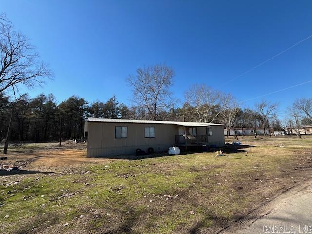 3900 S Highway 65 Property Photo 1