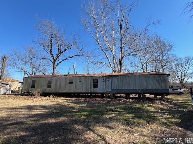 3900 S Highway 65 Property Photo 2