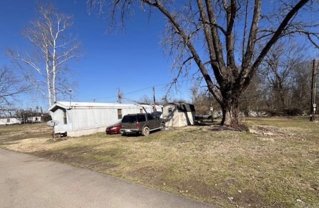 3900 S Highway 65 Property Photo 5