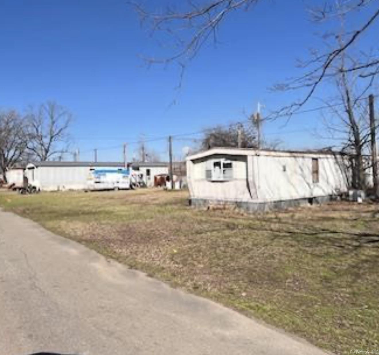 3900 S Highway 65 Property Photo 6