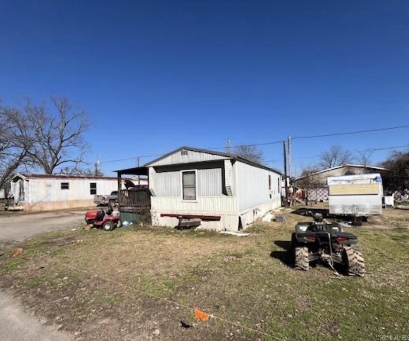 3900 S Highway 65 Property Photo 7