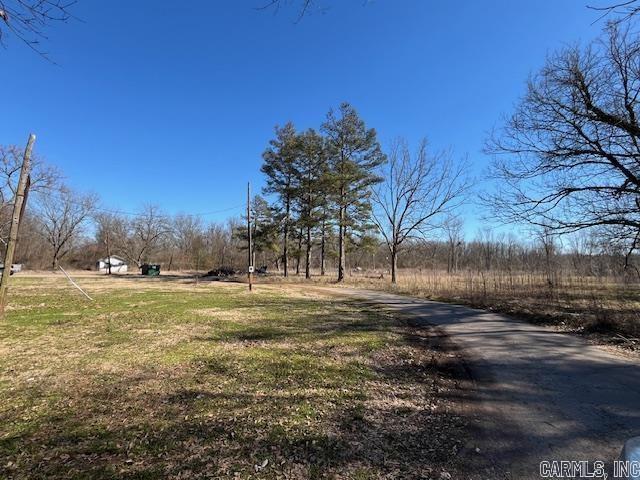 3900 S Highway 65 Property Photo 8